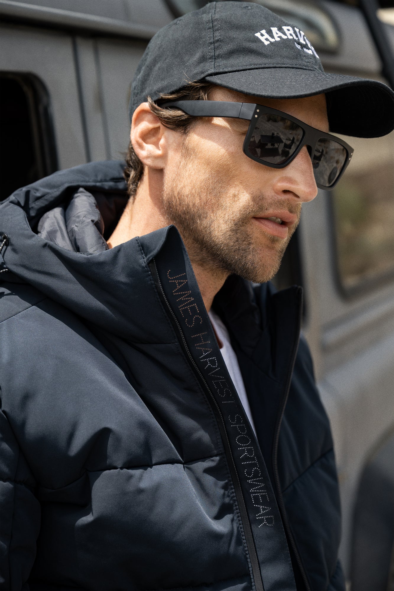 Northport Black