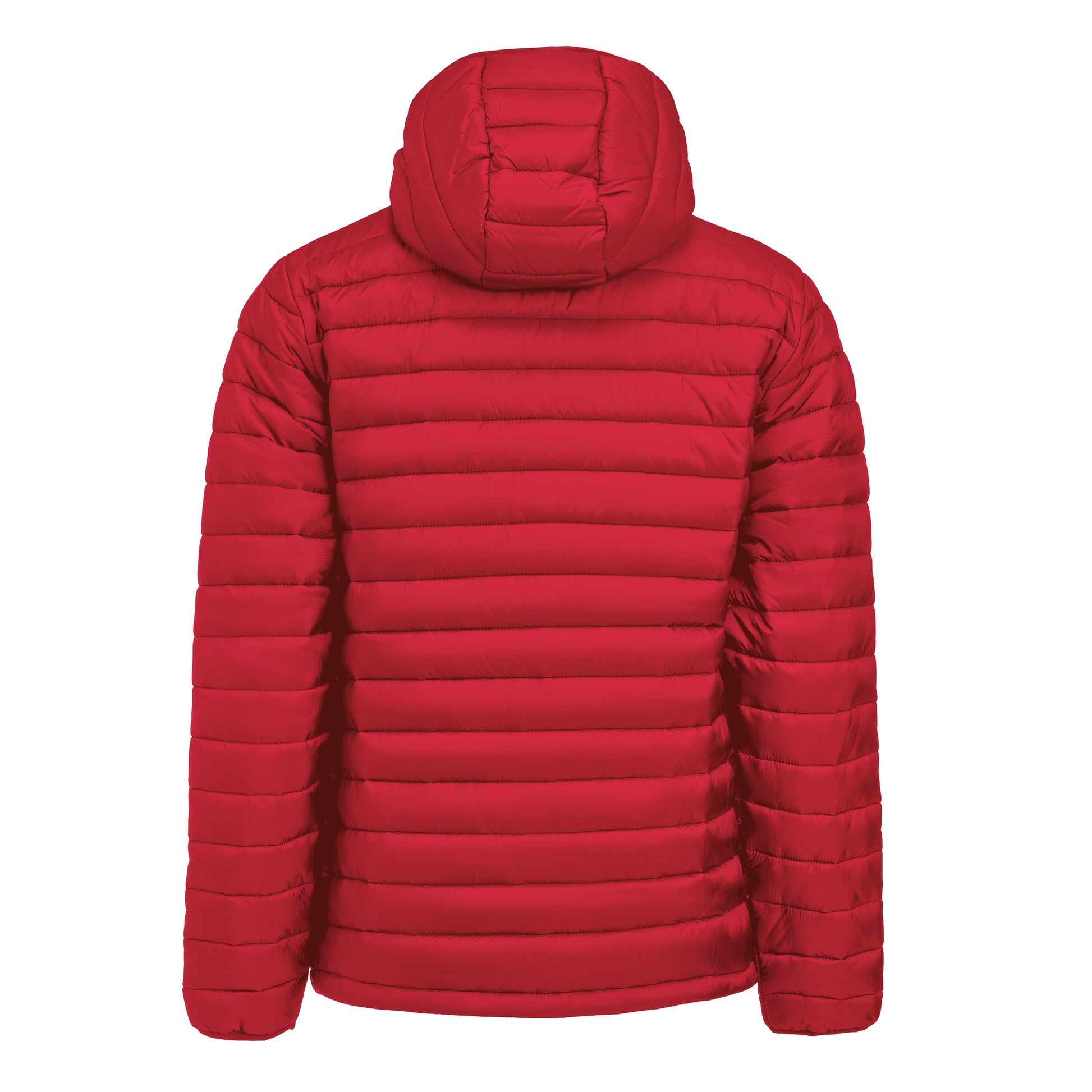 Meadows Red