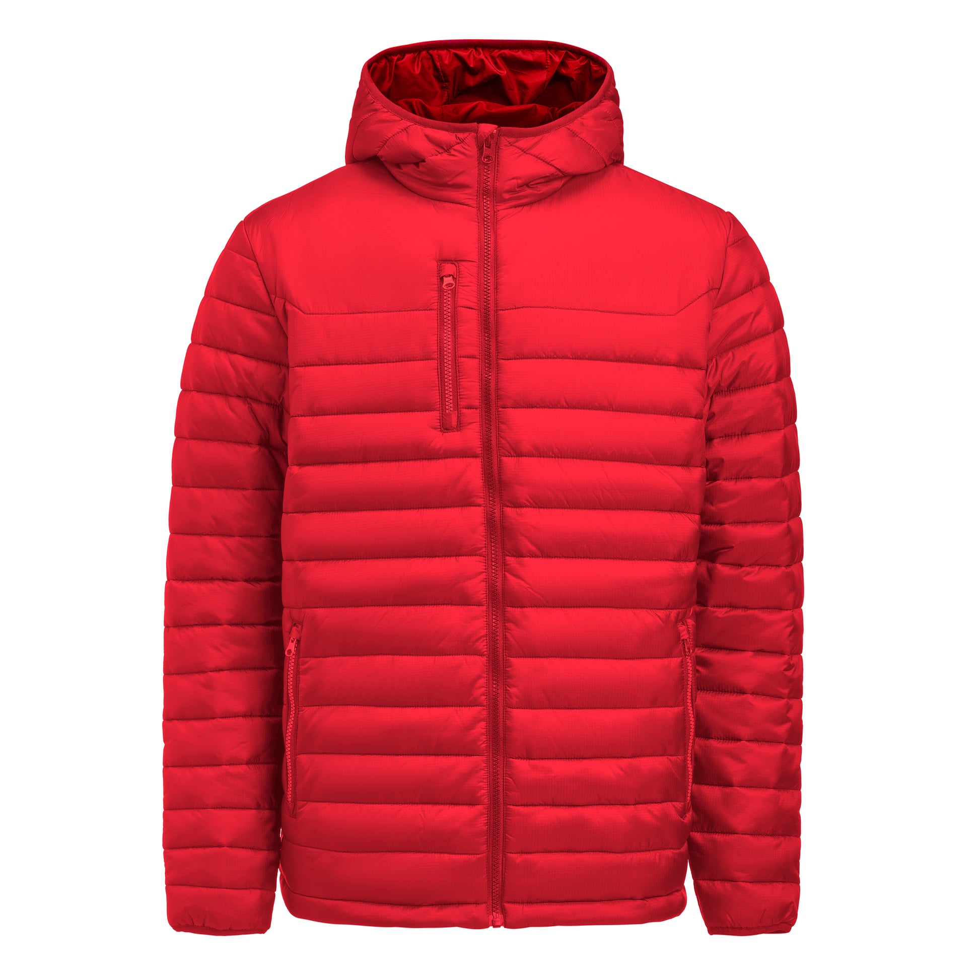 Meadows Red