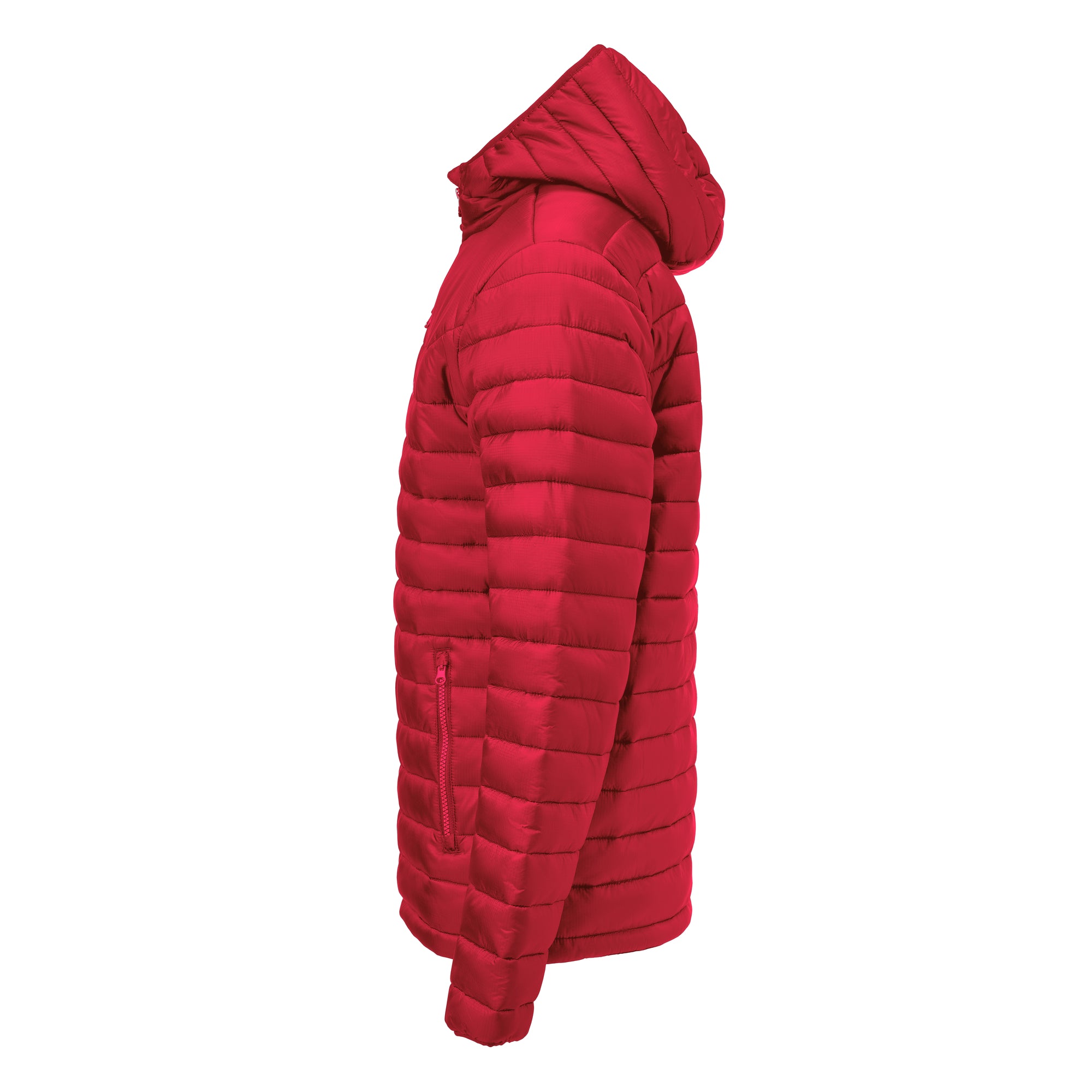 Meadows Red