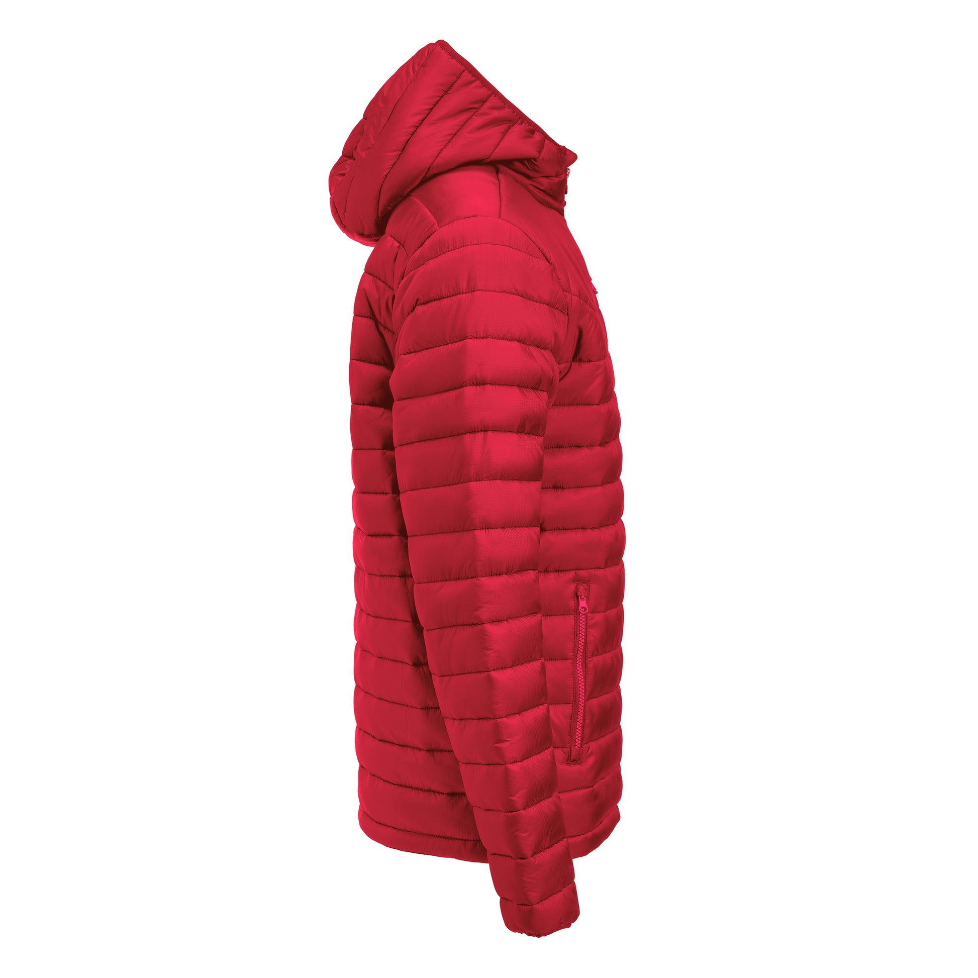 Meadows Red