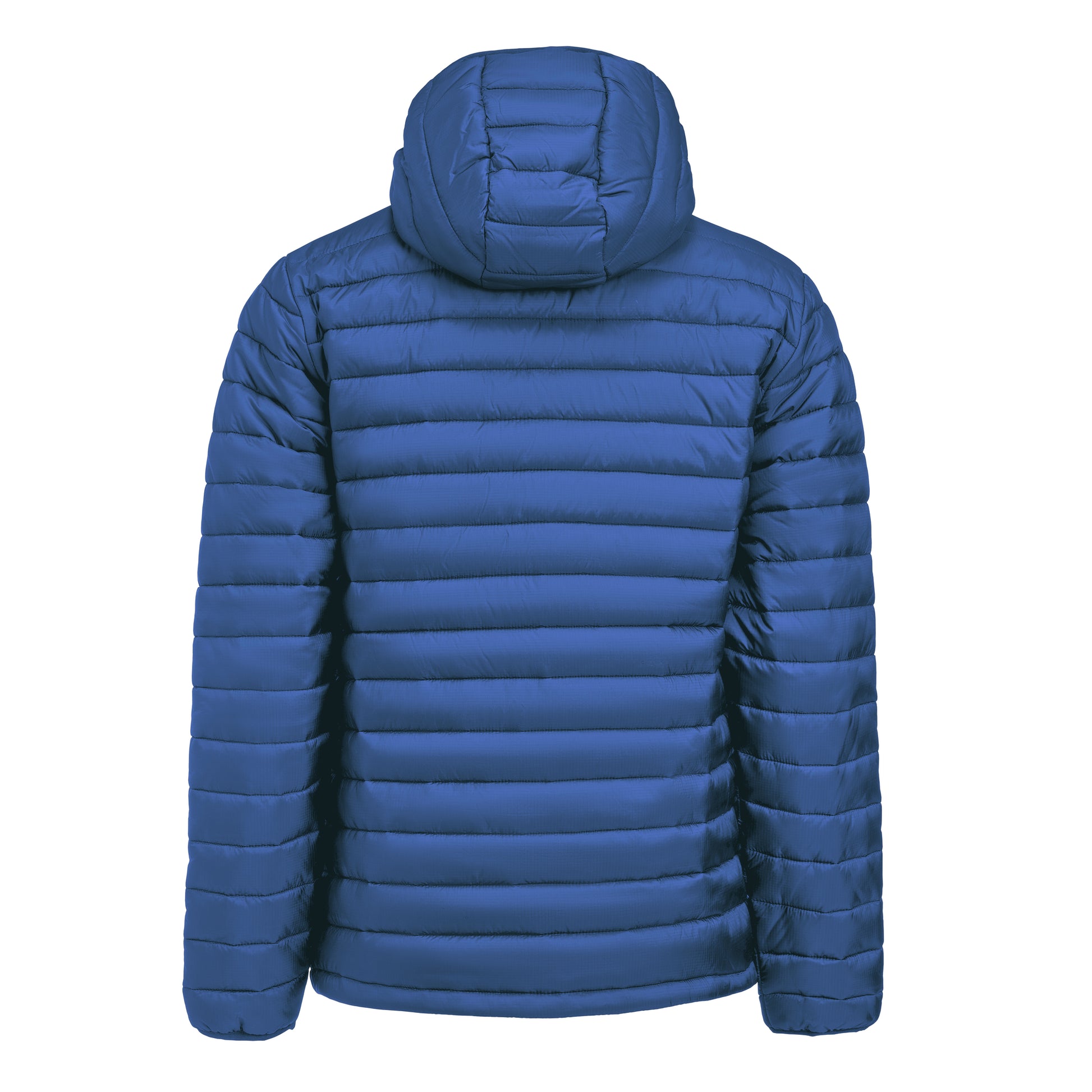 Meadows Blue