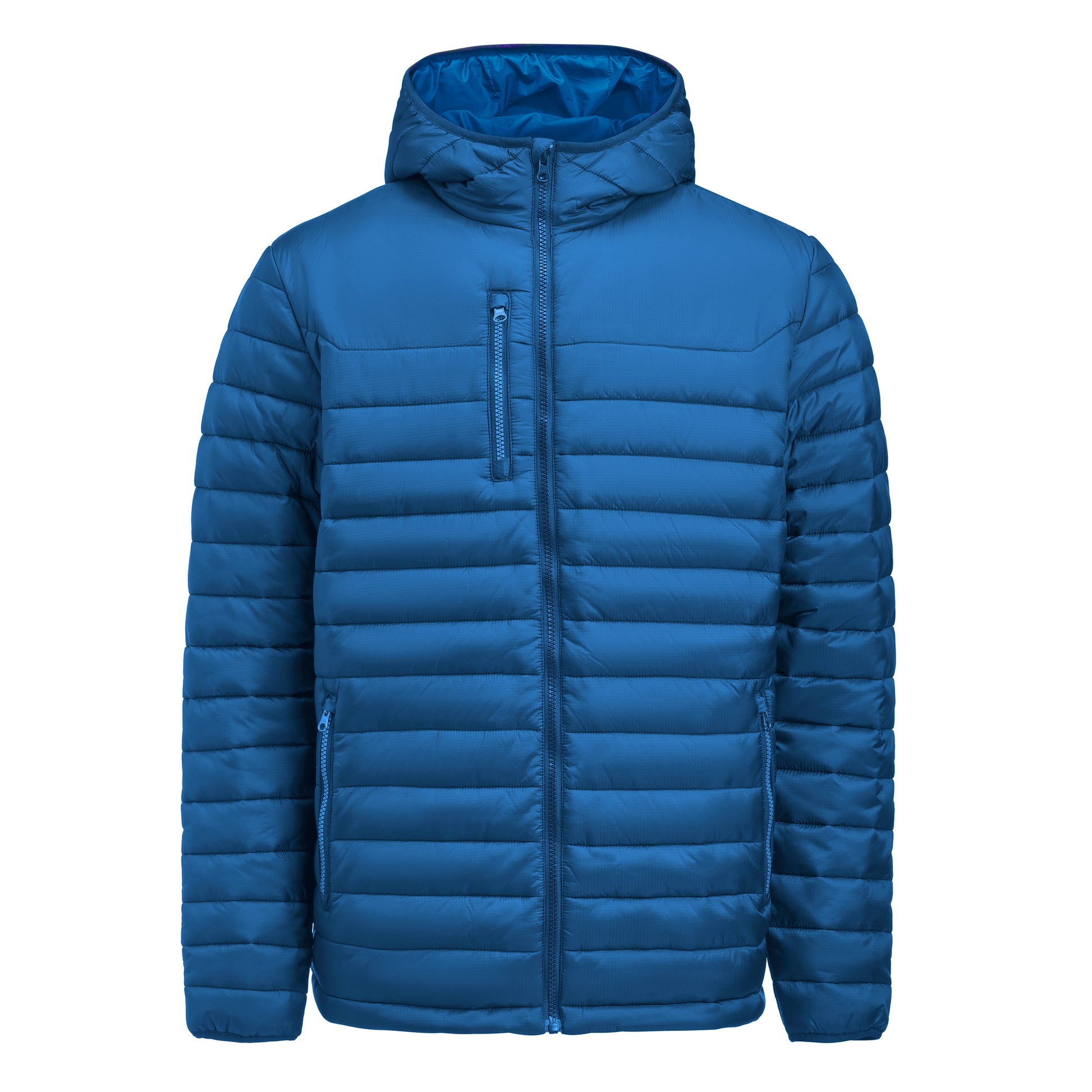 Meadows Blue