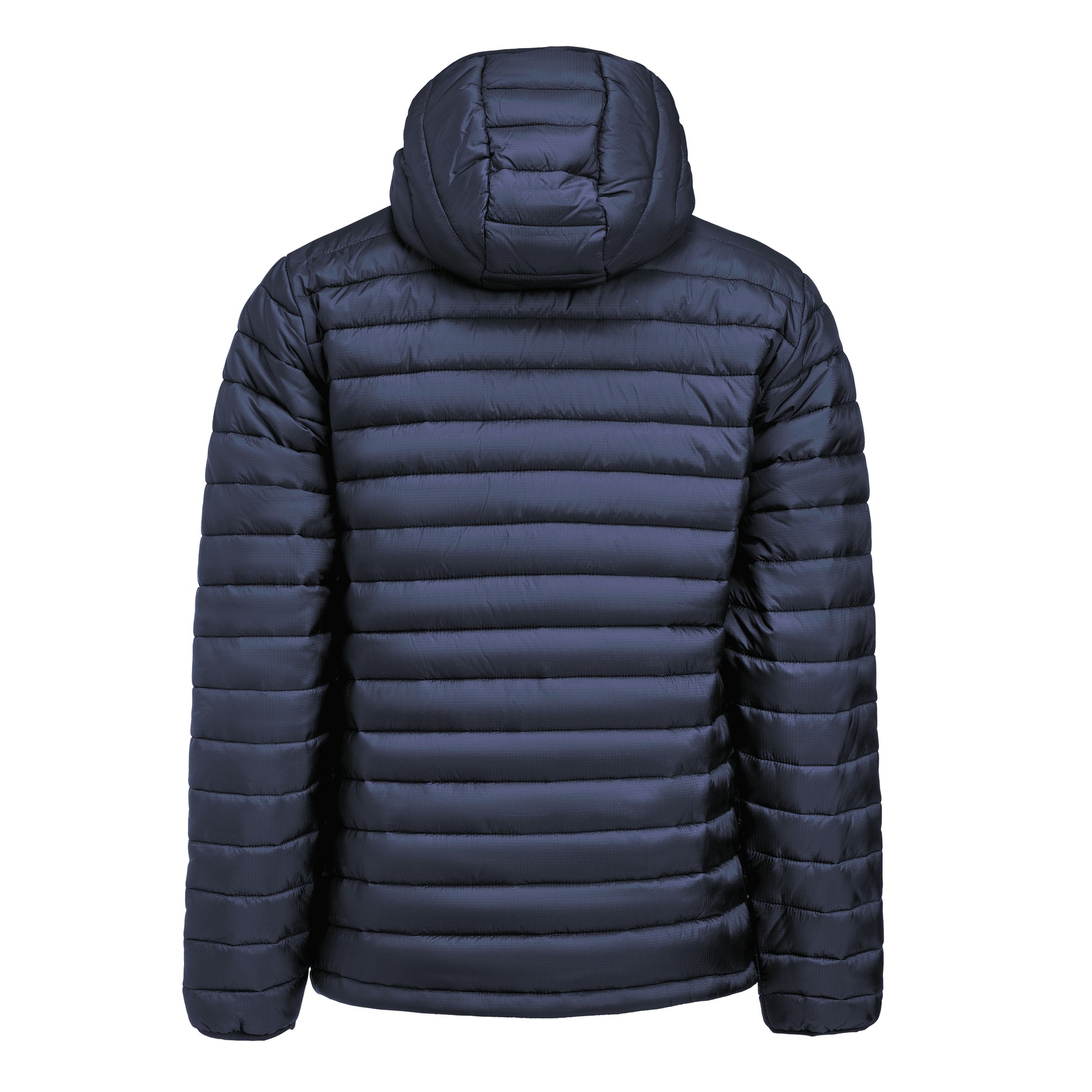 Meadows Navy