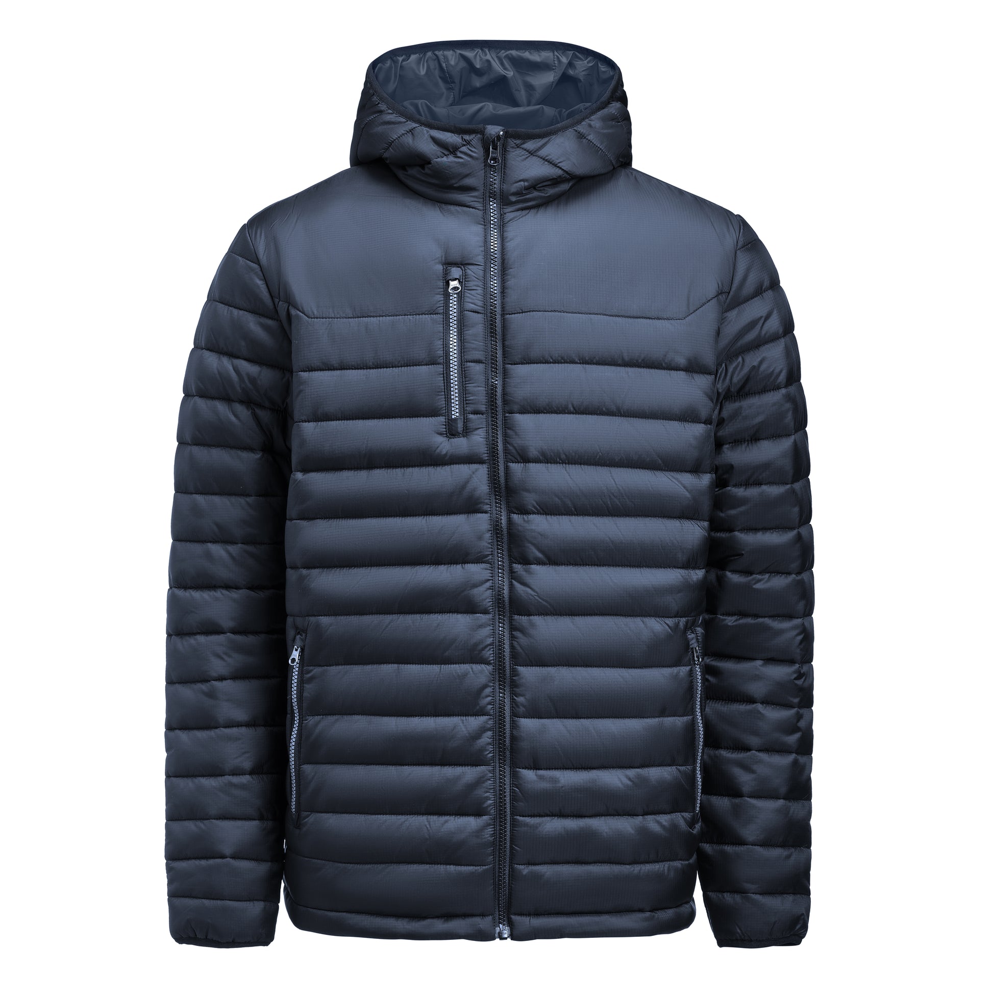 Meadows Navy