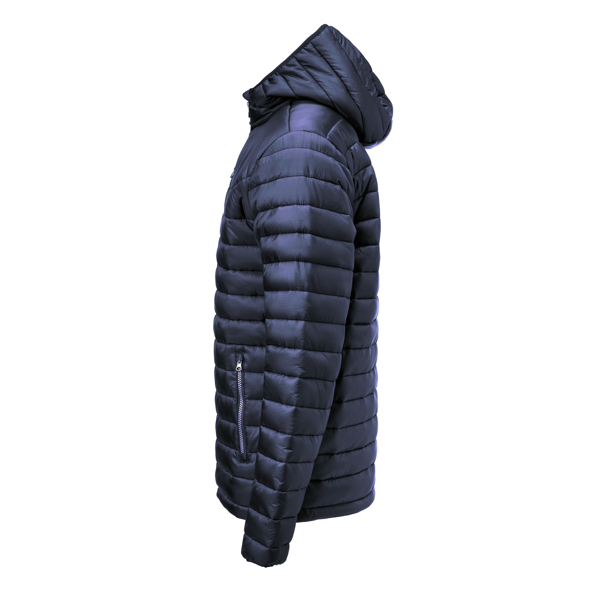 Meadows Navy