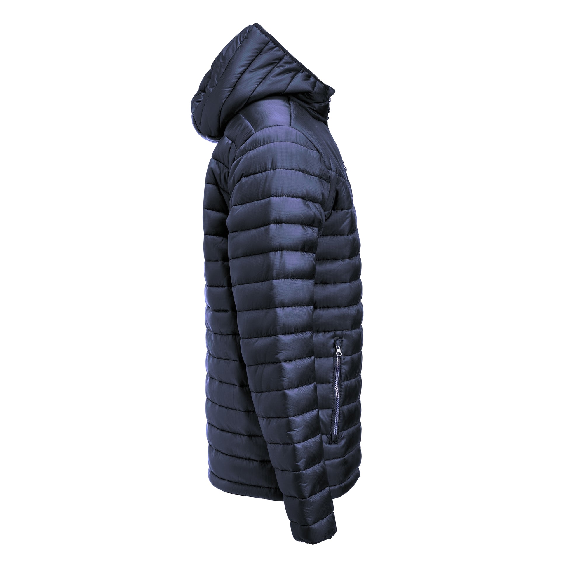 Meadows Navy