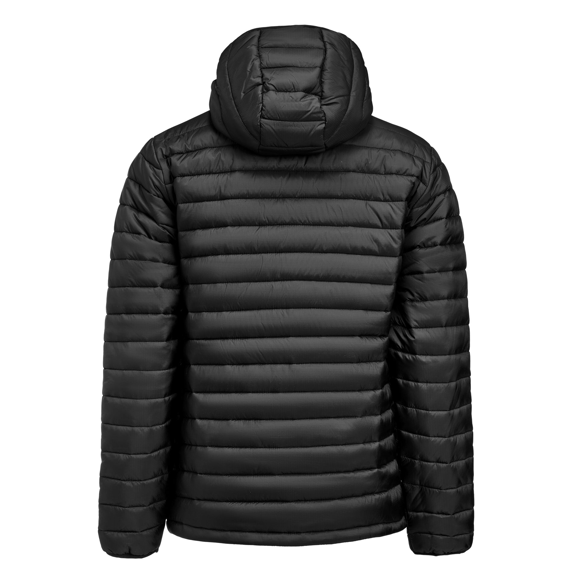 Meadows Black
