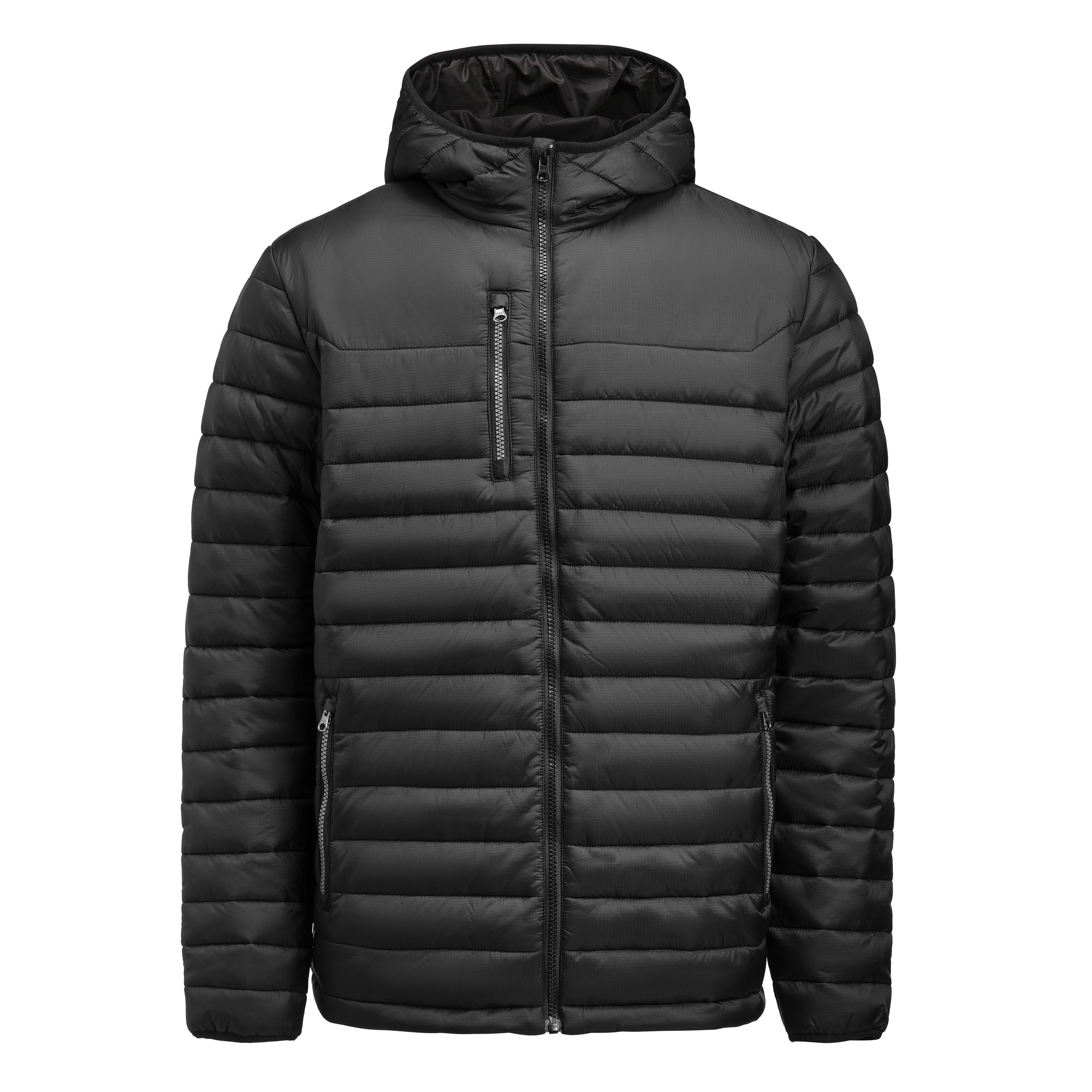 Meadows Black