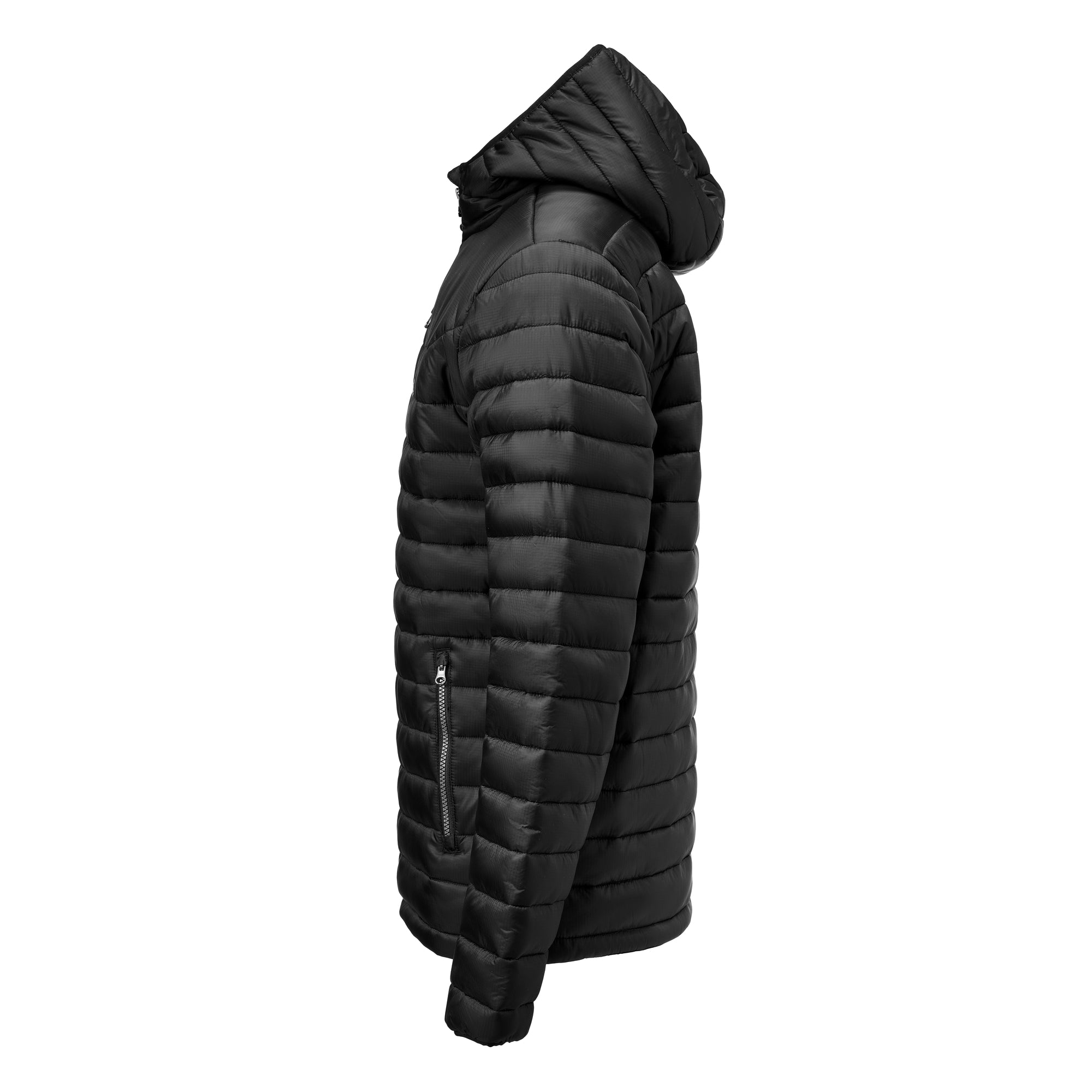 Meadows Black