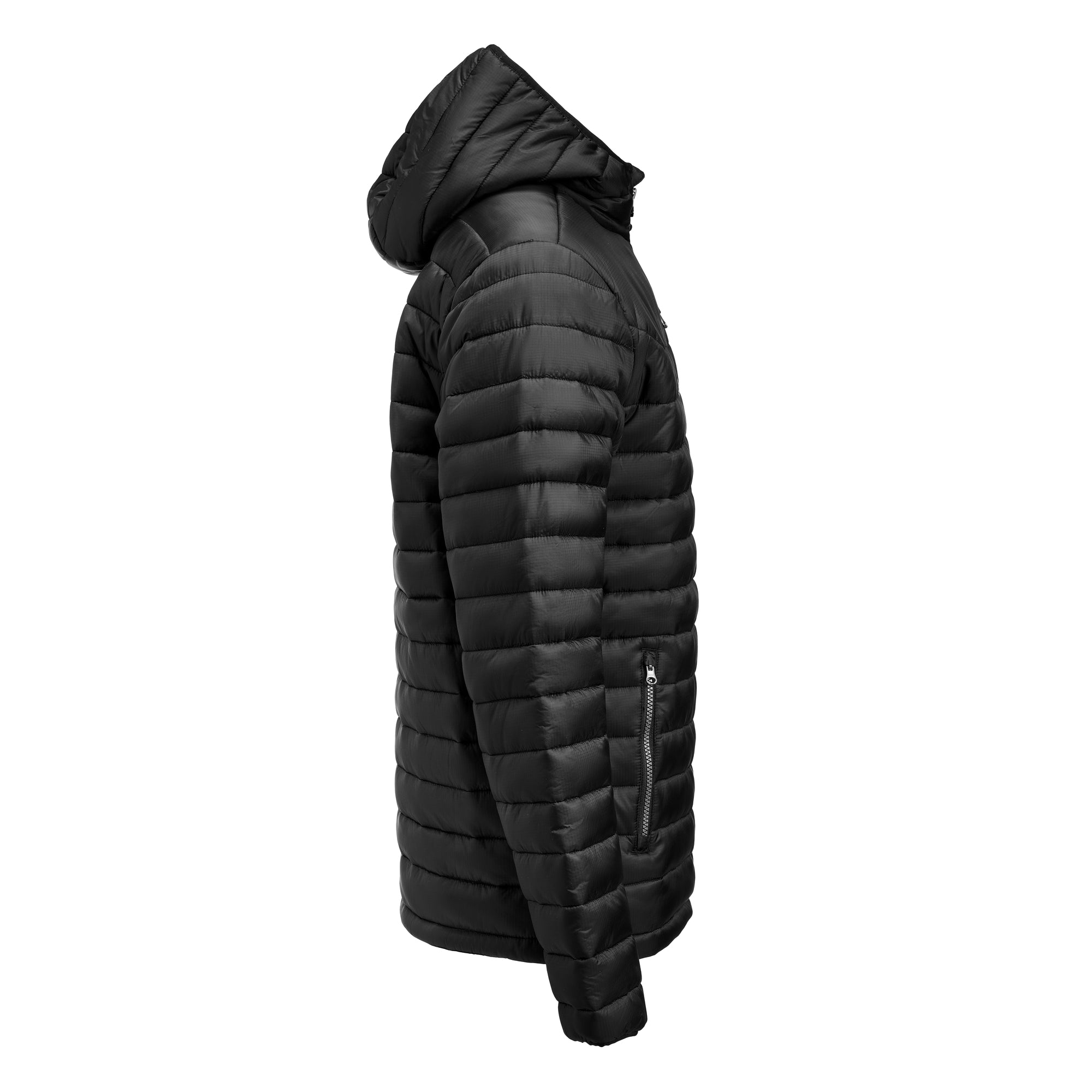 Meadows Black