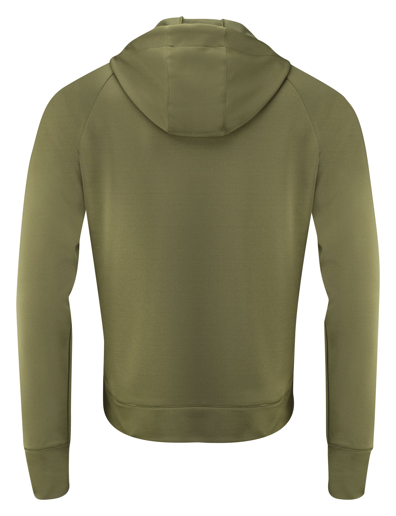 Keyport Moss Green