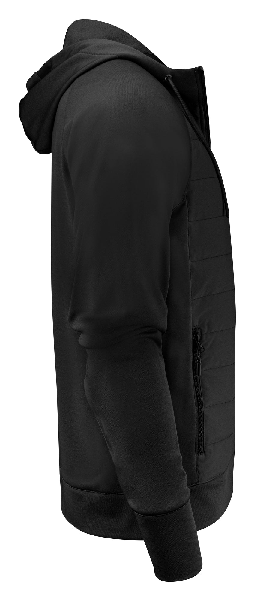 Keyport Black