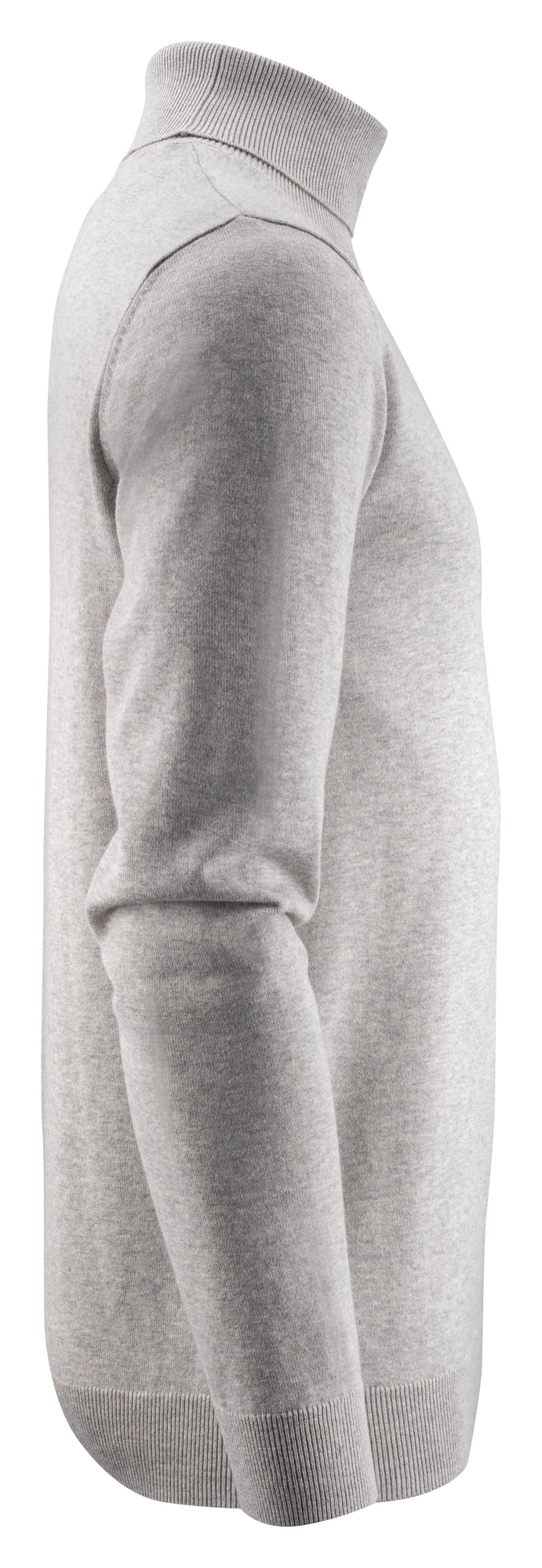 Ashland Turtle Grey Melange