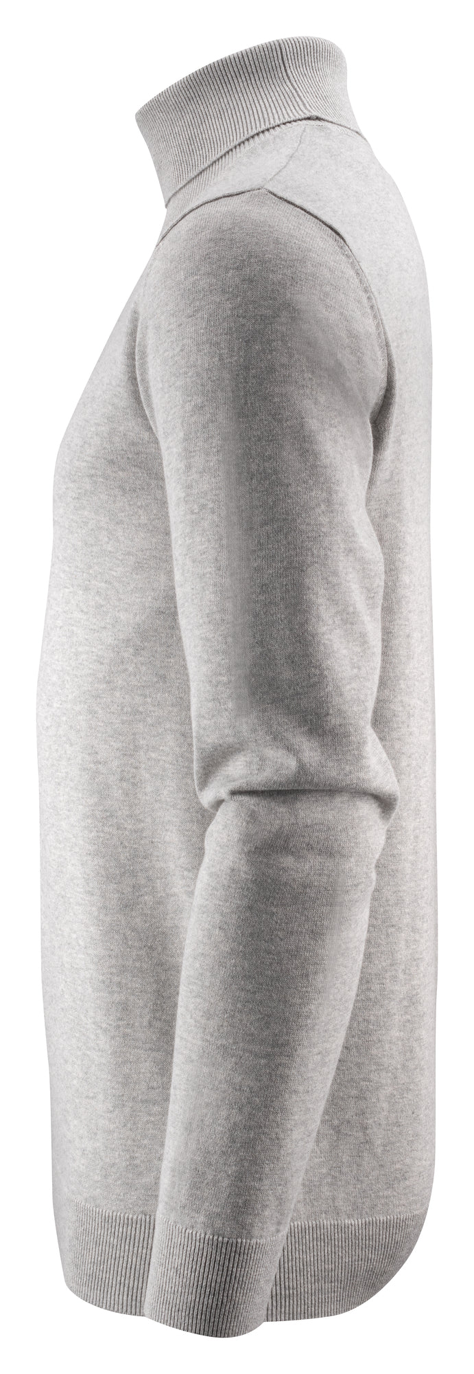 Ashland Turtle Grey Melange