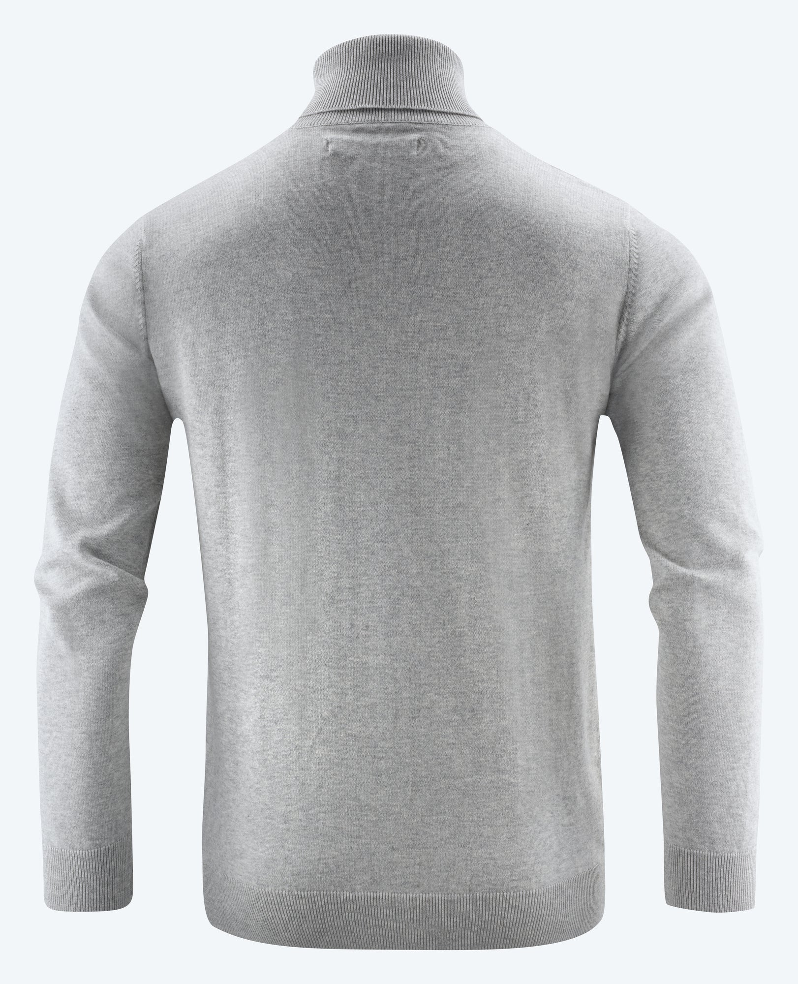 Ashland Turtle Grey Melange