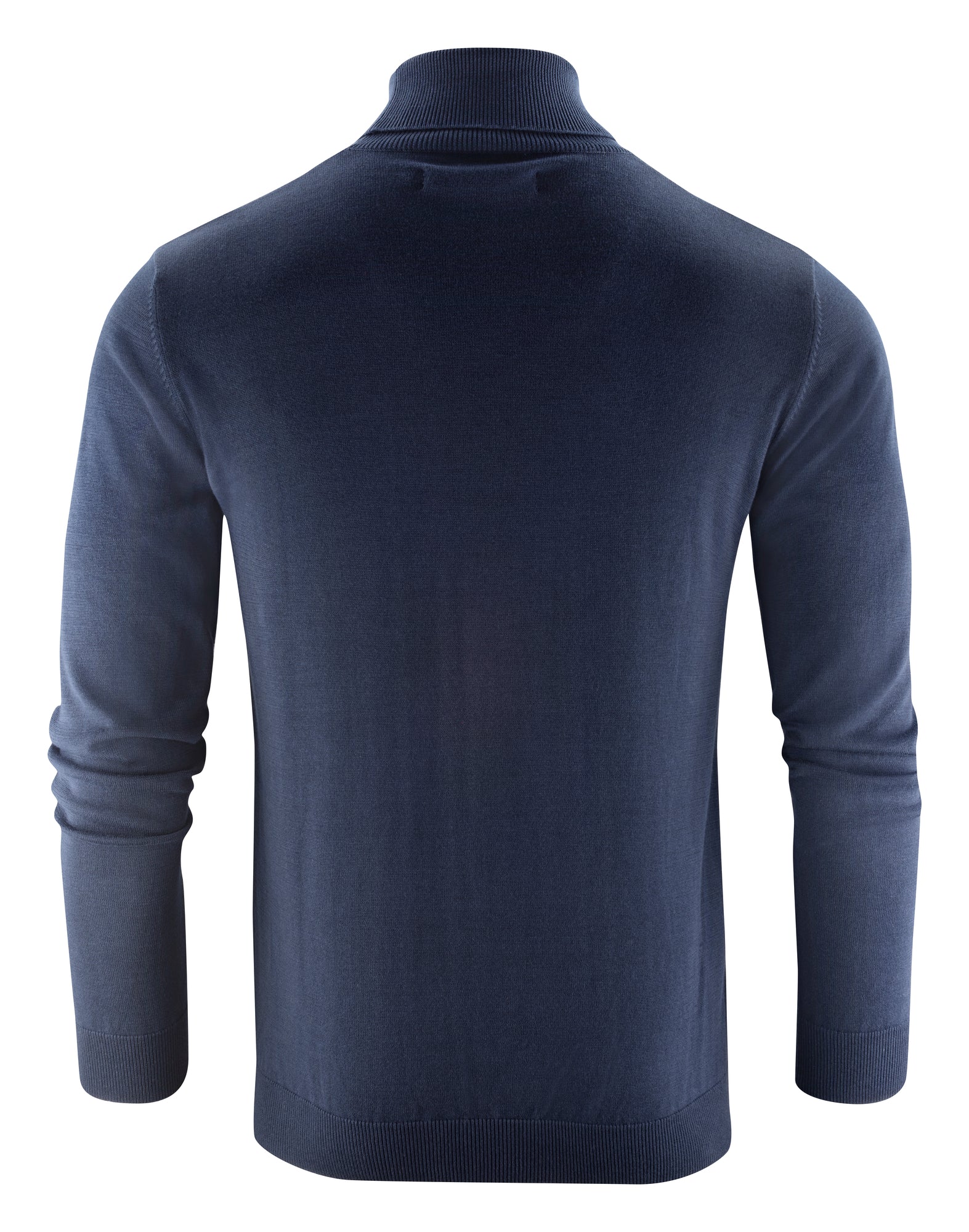 Ashland Turtle Navy