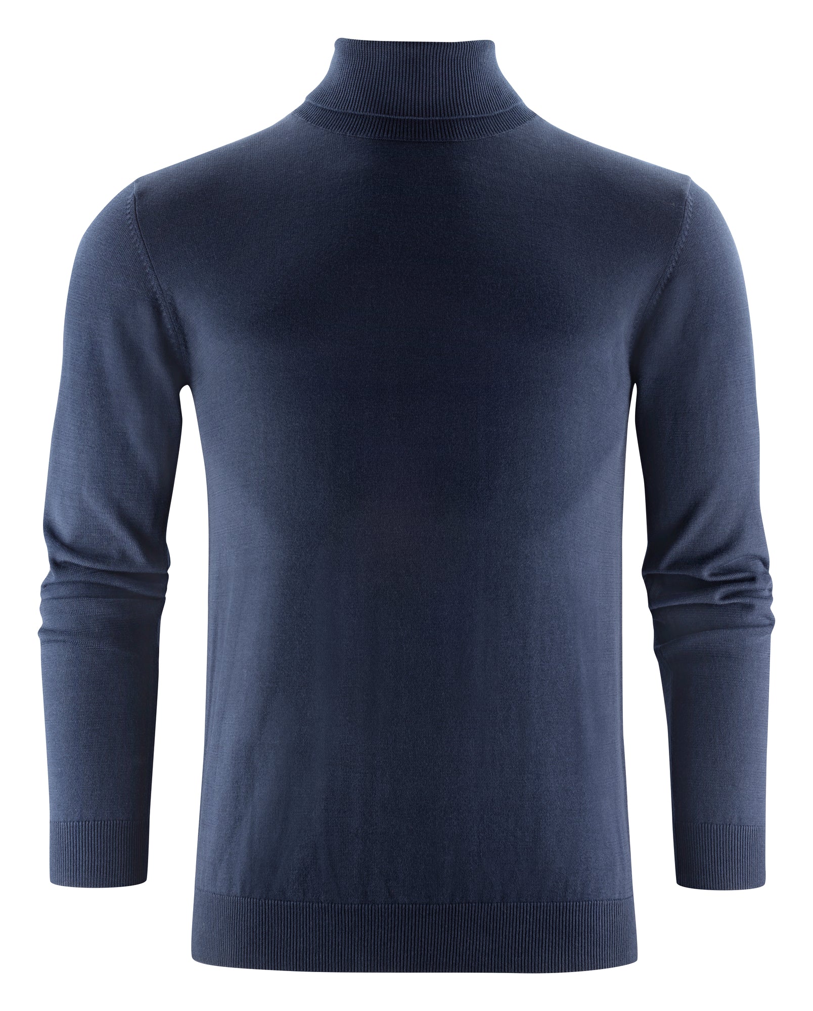 Ashland Turtle Navy