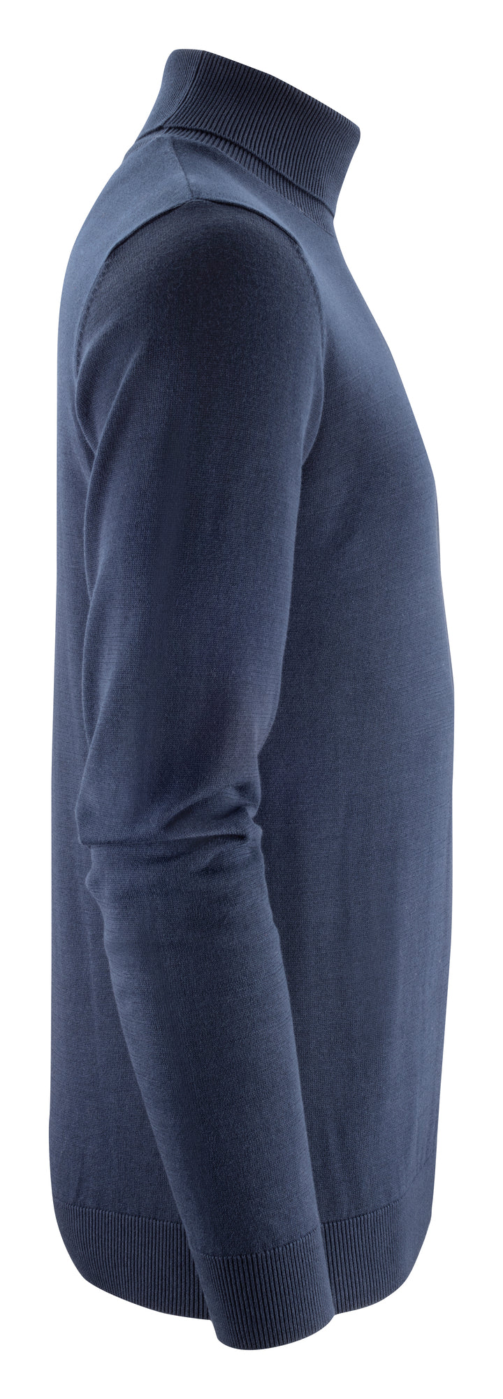 Ashland Turtle Navy