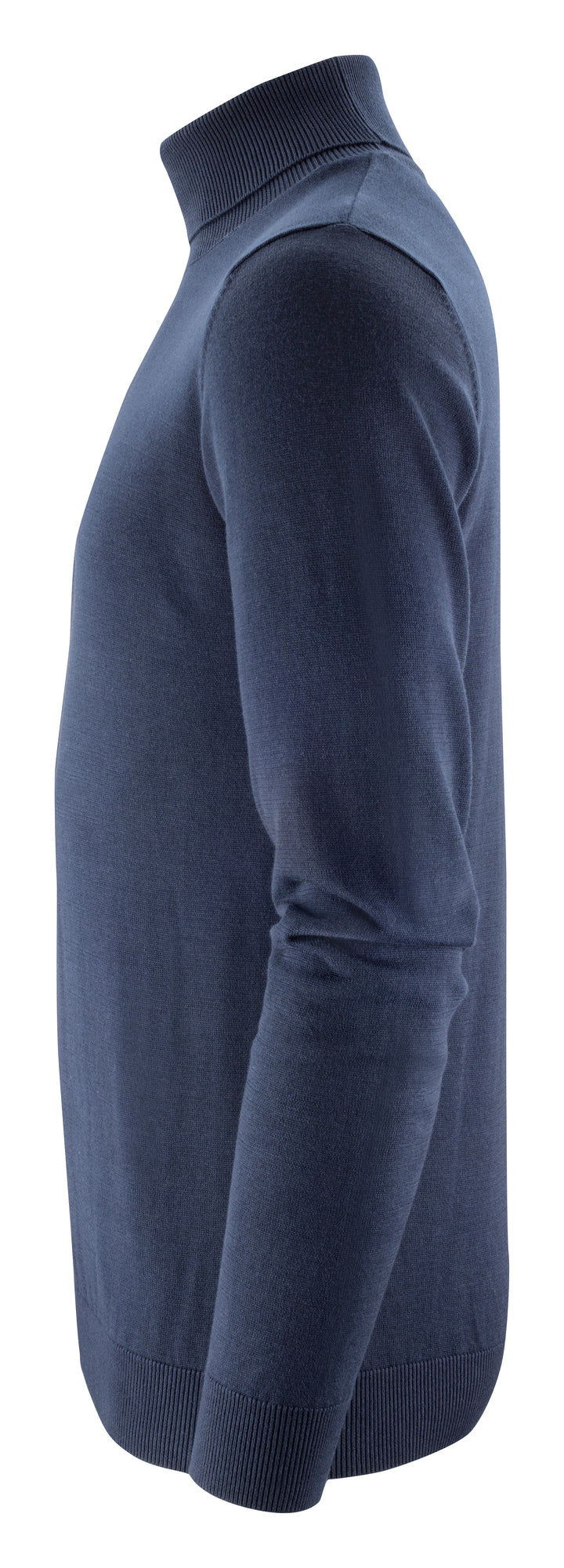 Ashland Turtle Navy
