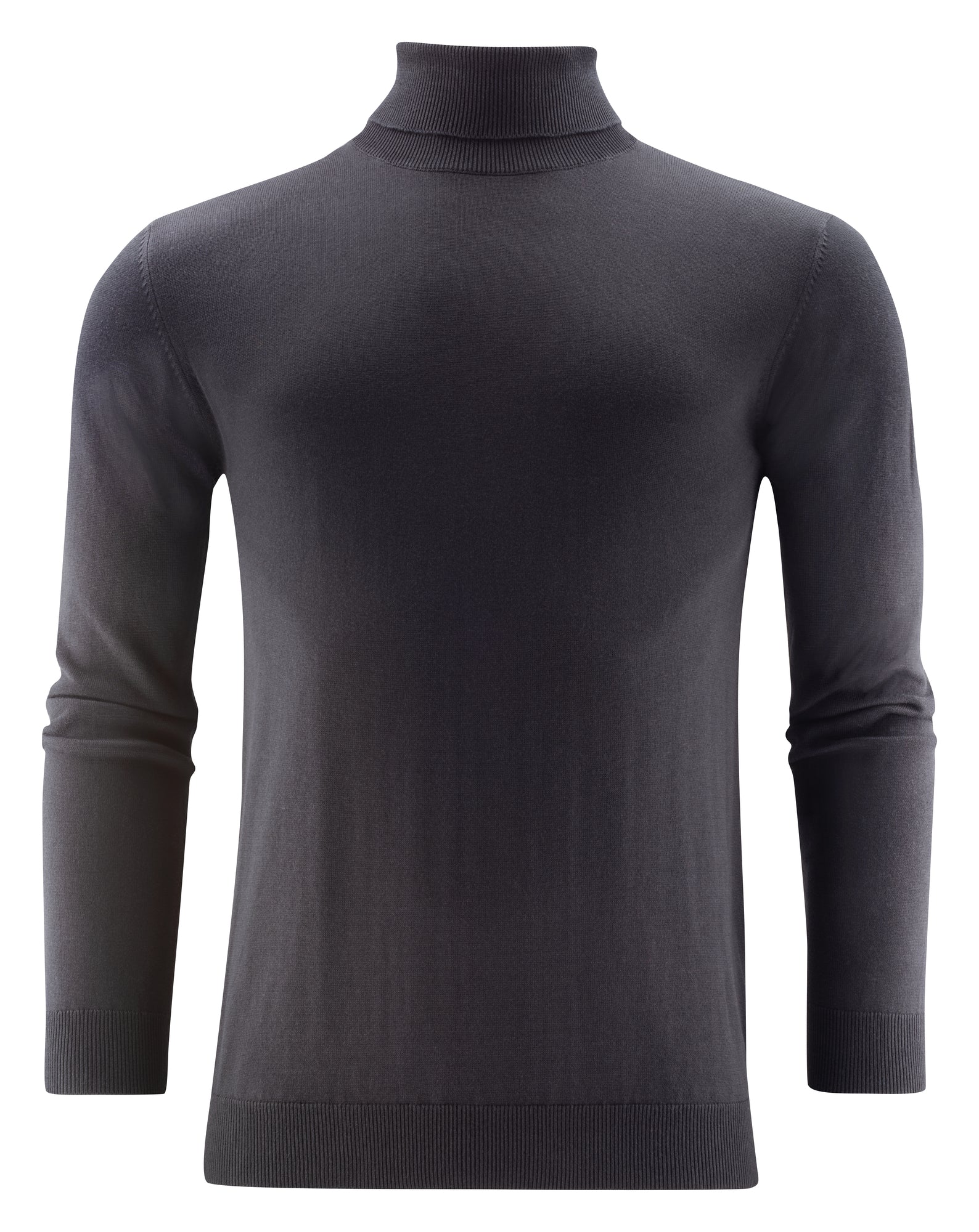 Ashland Turtle Black