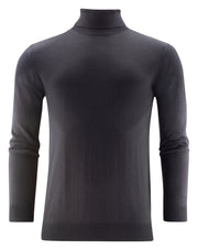 Ashland Turtle Black