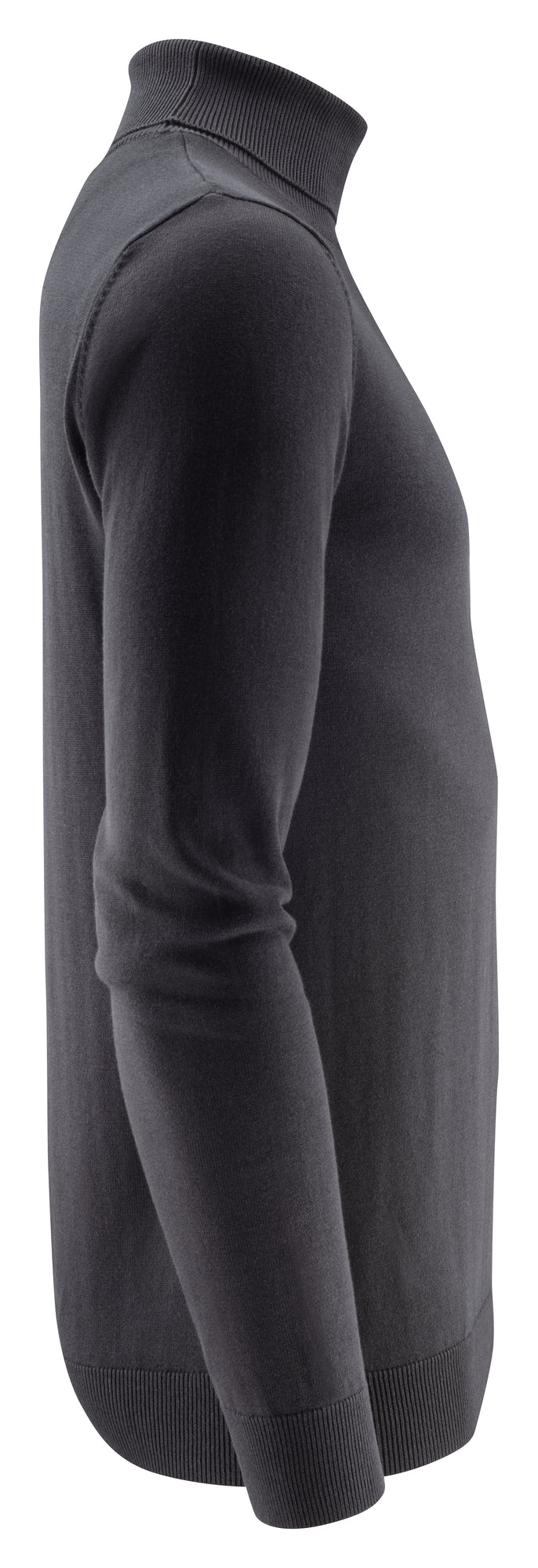 Ashland Turtle Black