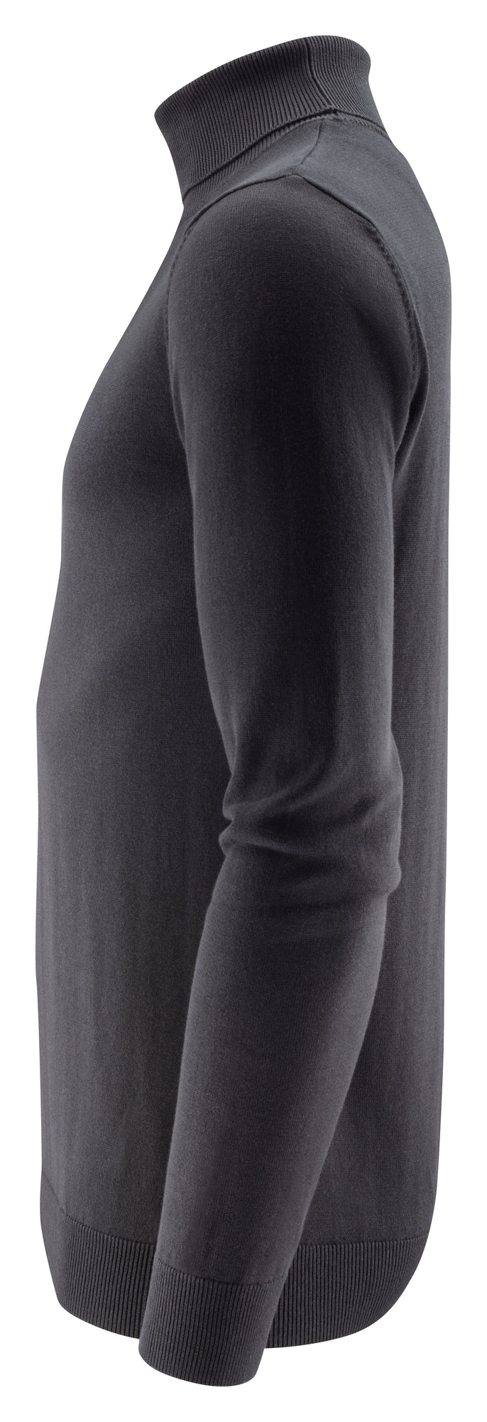 Ashland Turtle Black