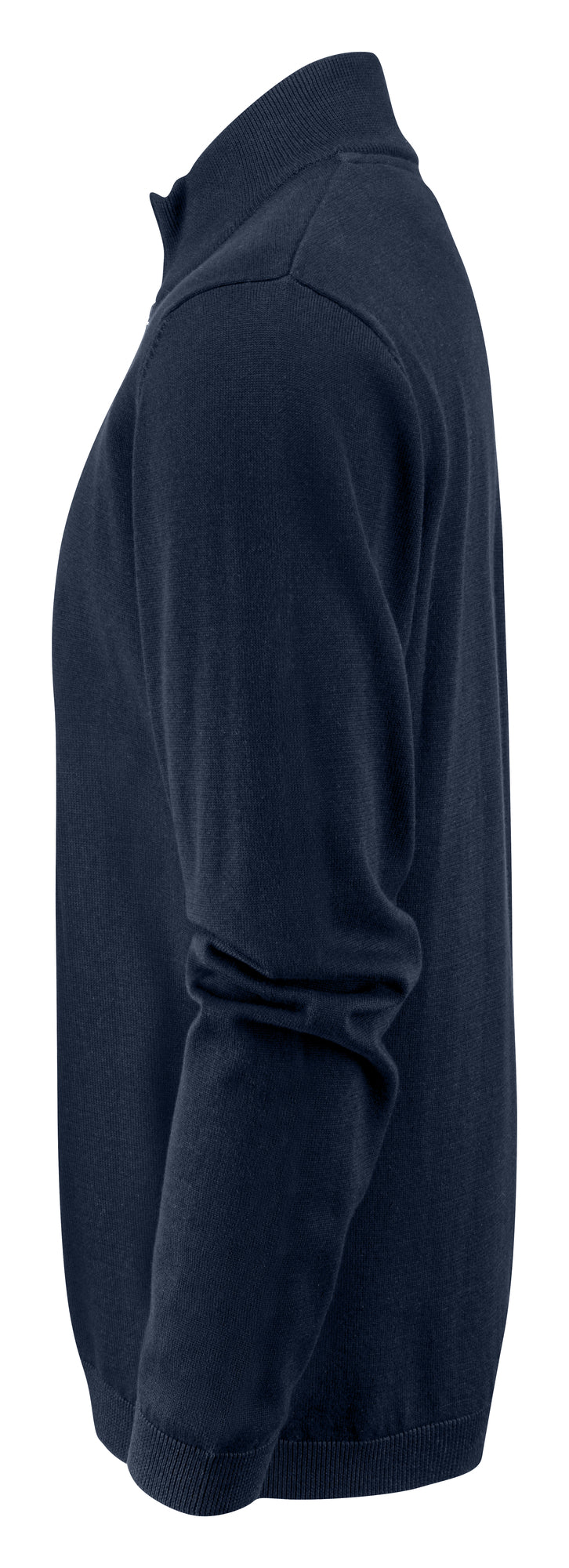 Ashland Cardigan Navy