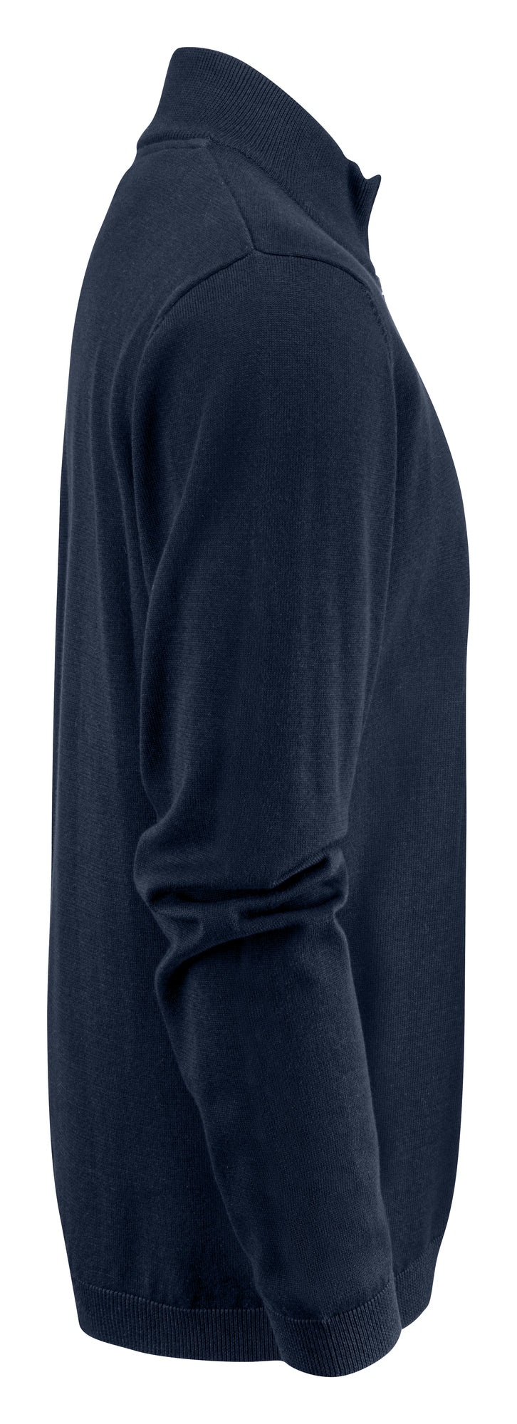 Ashland Cardigan Navy