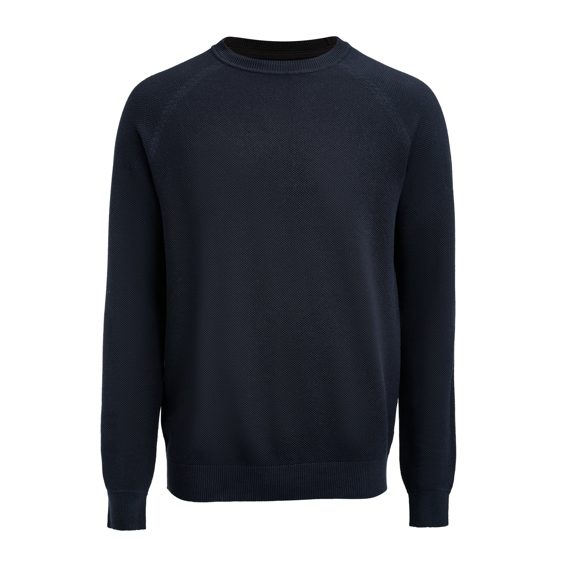 Ashland Casual Navy