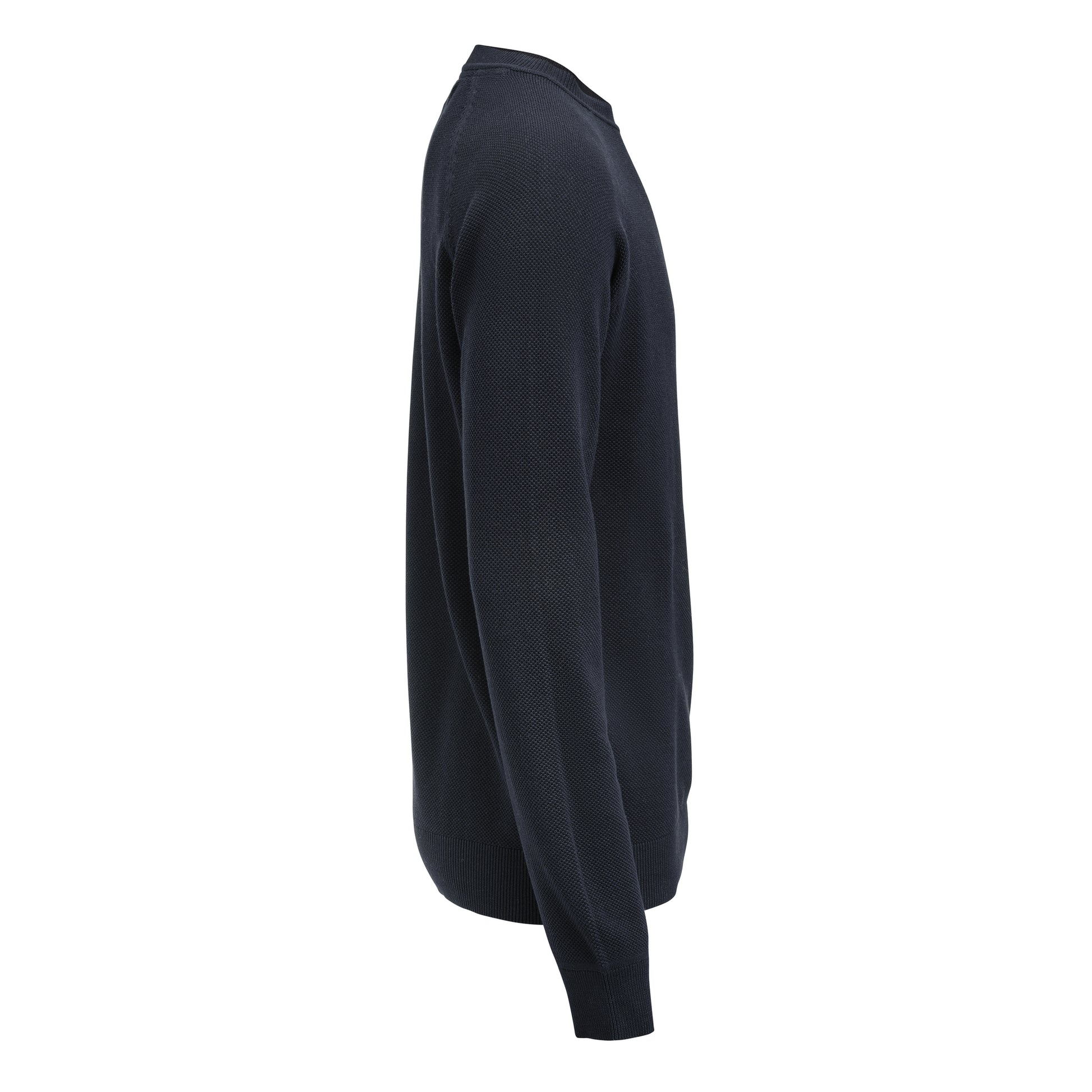 Ashland Casual Navy