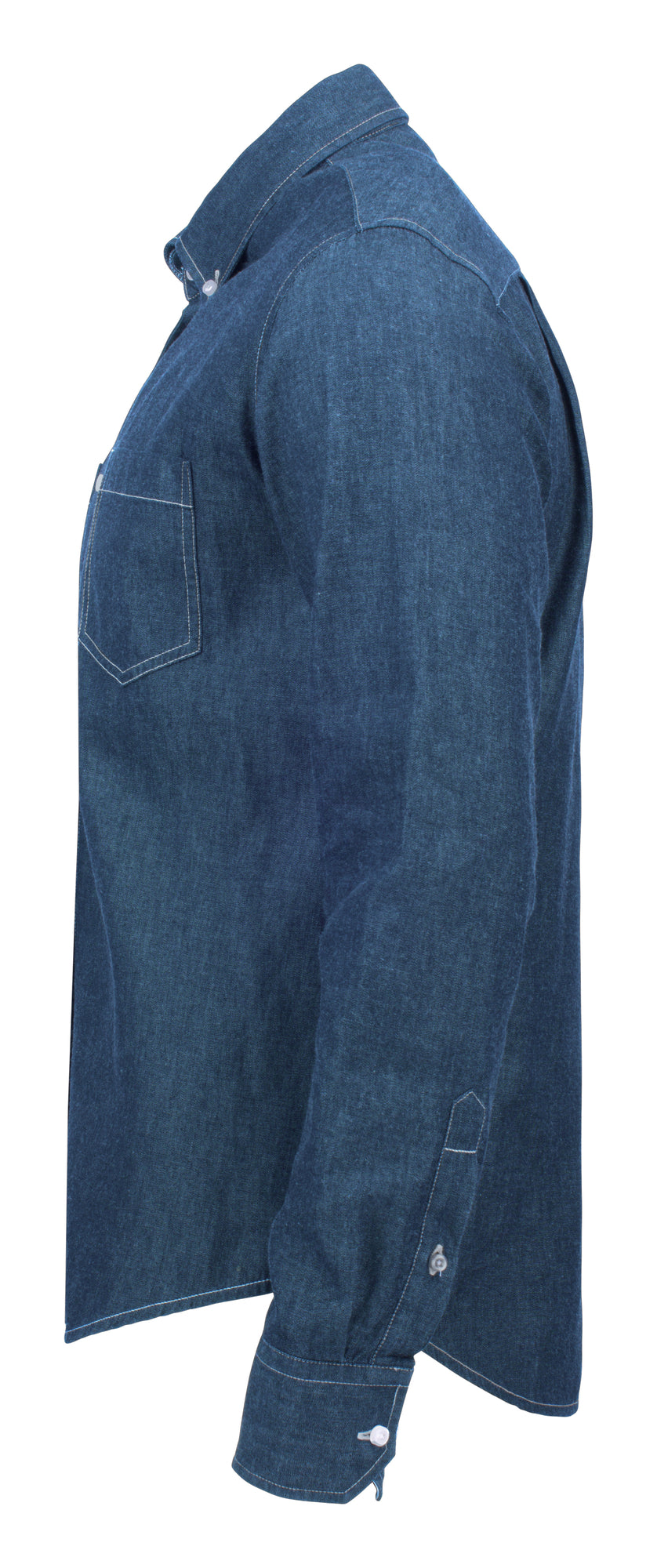 Jupiter Blue Denim