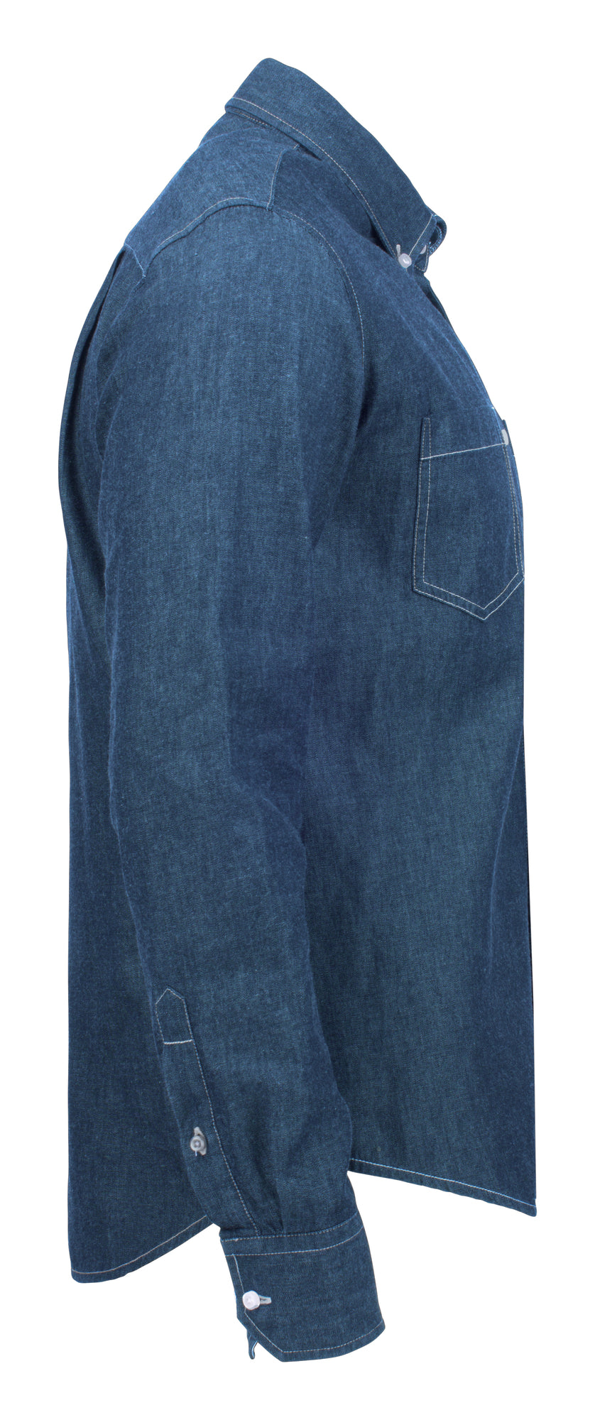 Jupiter Blue Denim