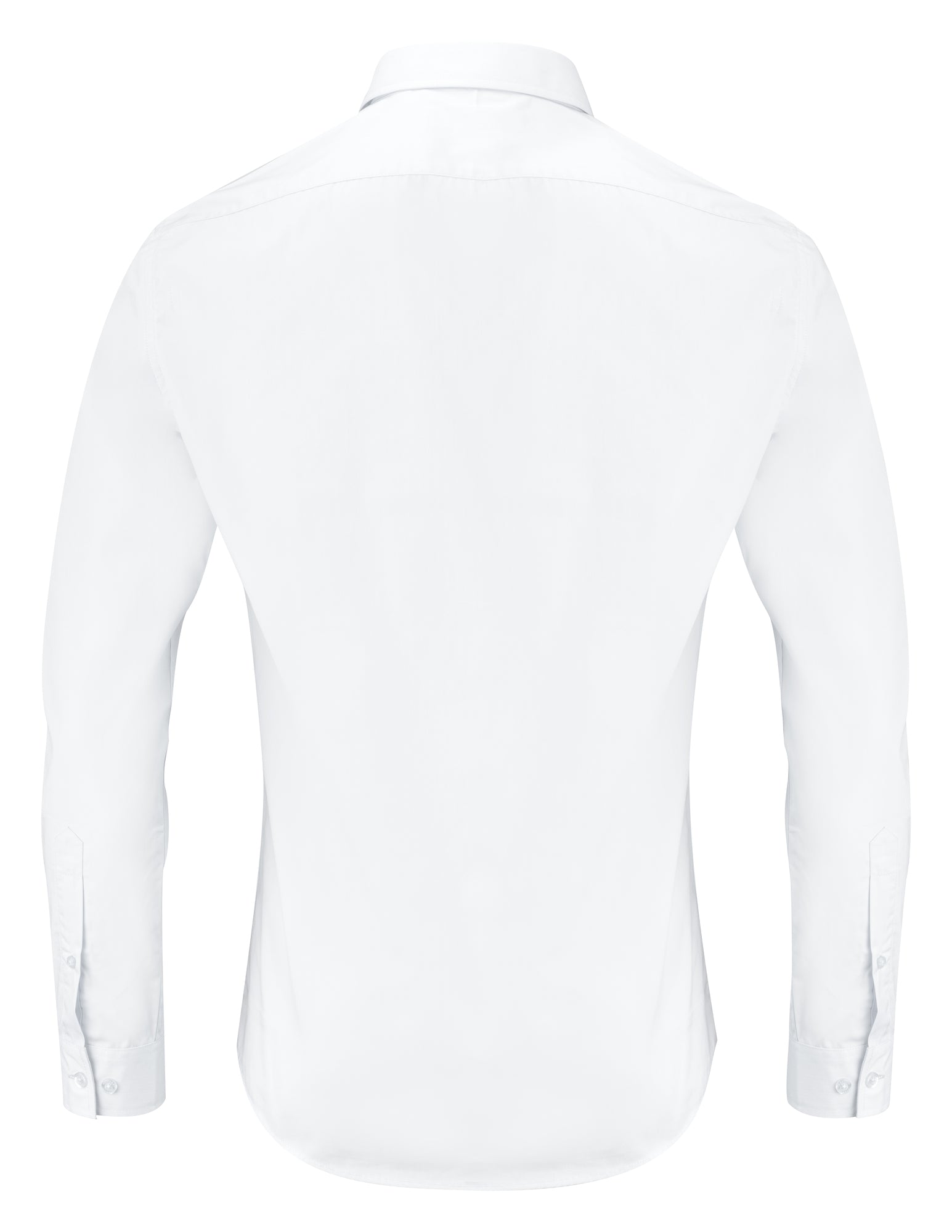 Acton White
