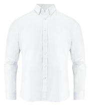 Acton White