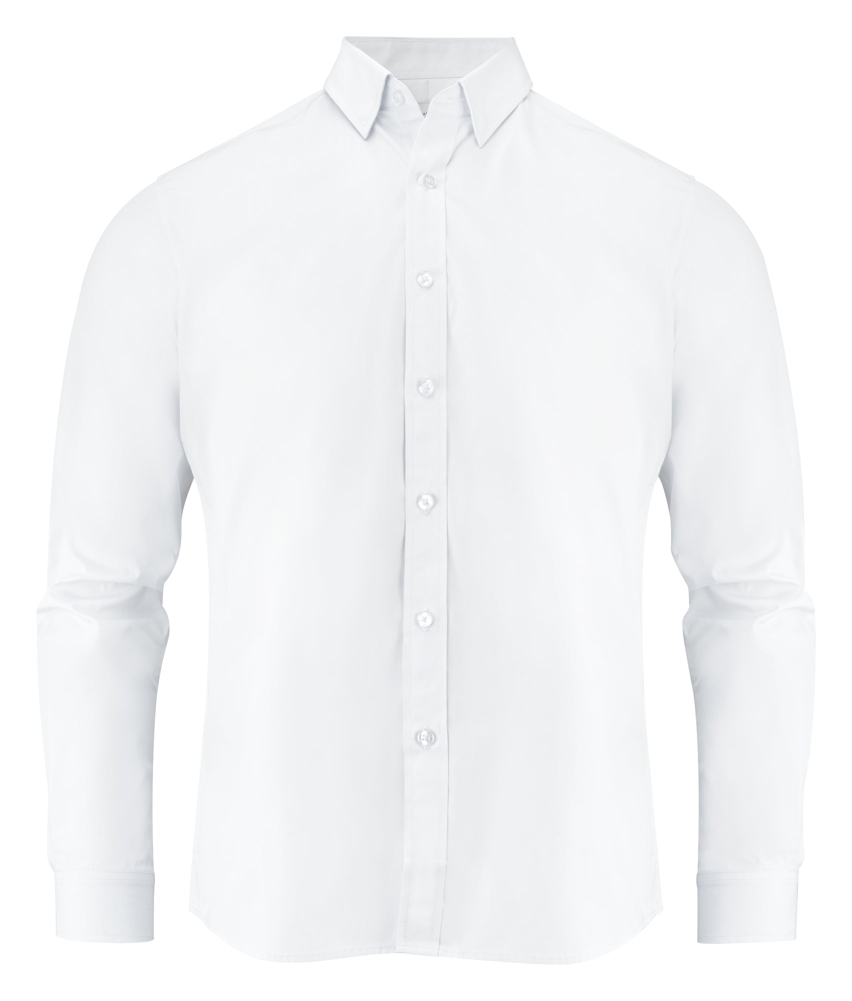 Acton White