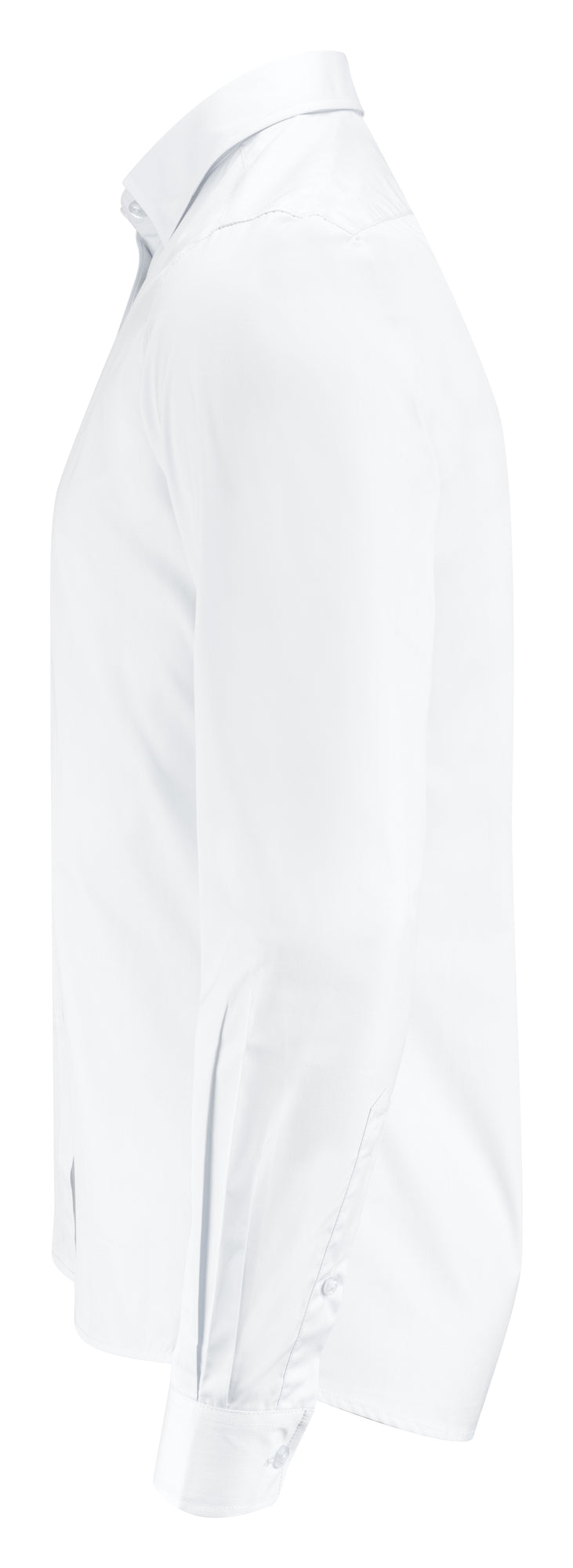 Acton White