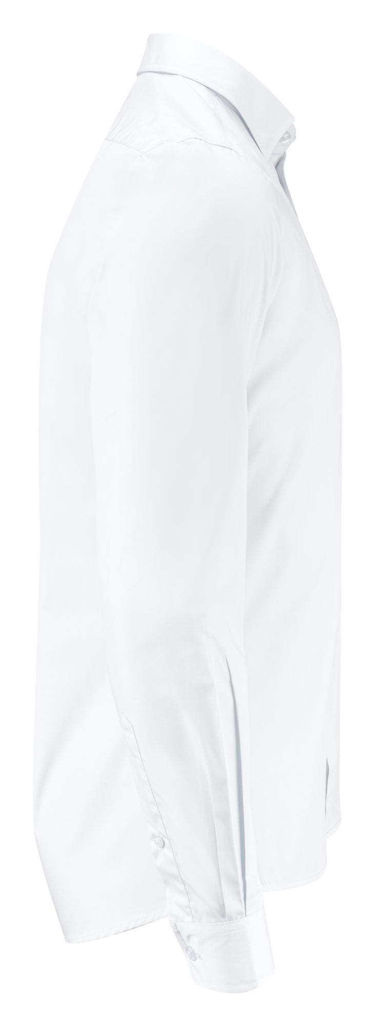 Acton White