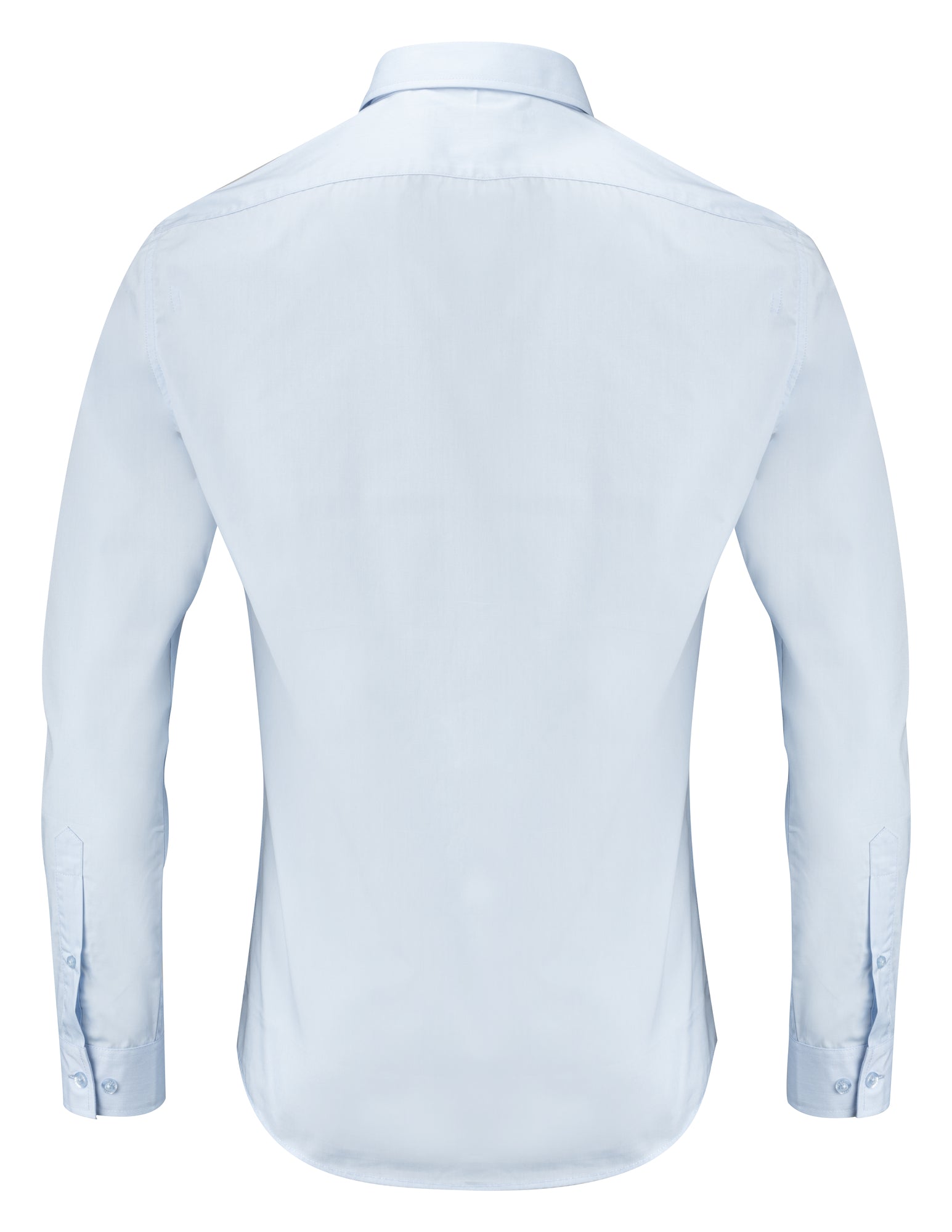 Acton Light Blue
