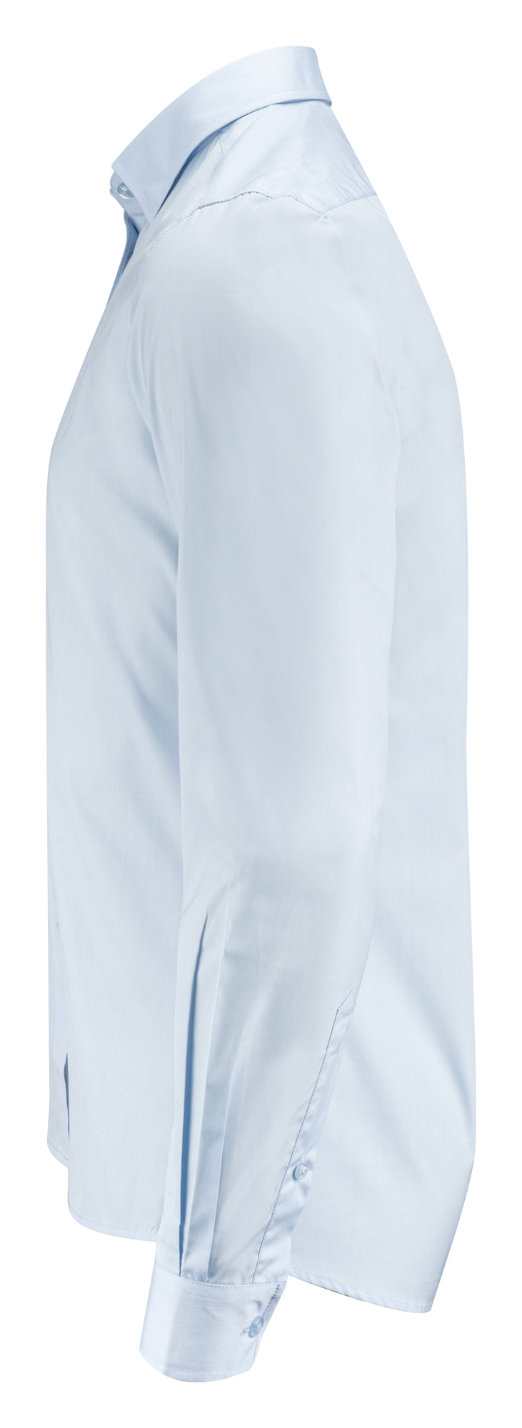 Acton Light Blue