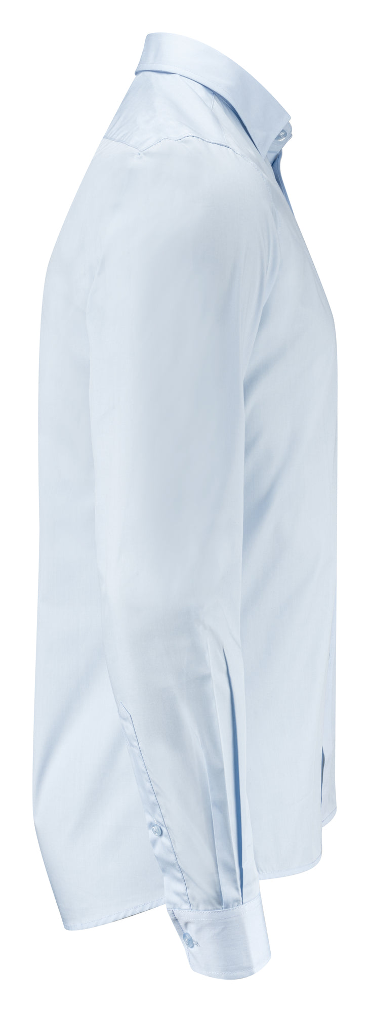 Acton Light Blue