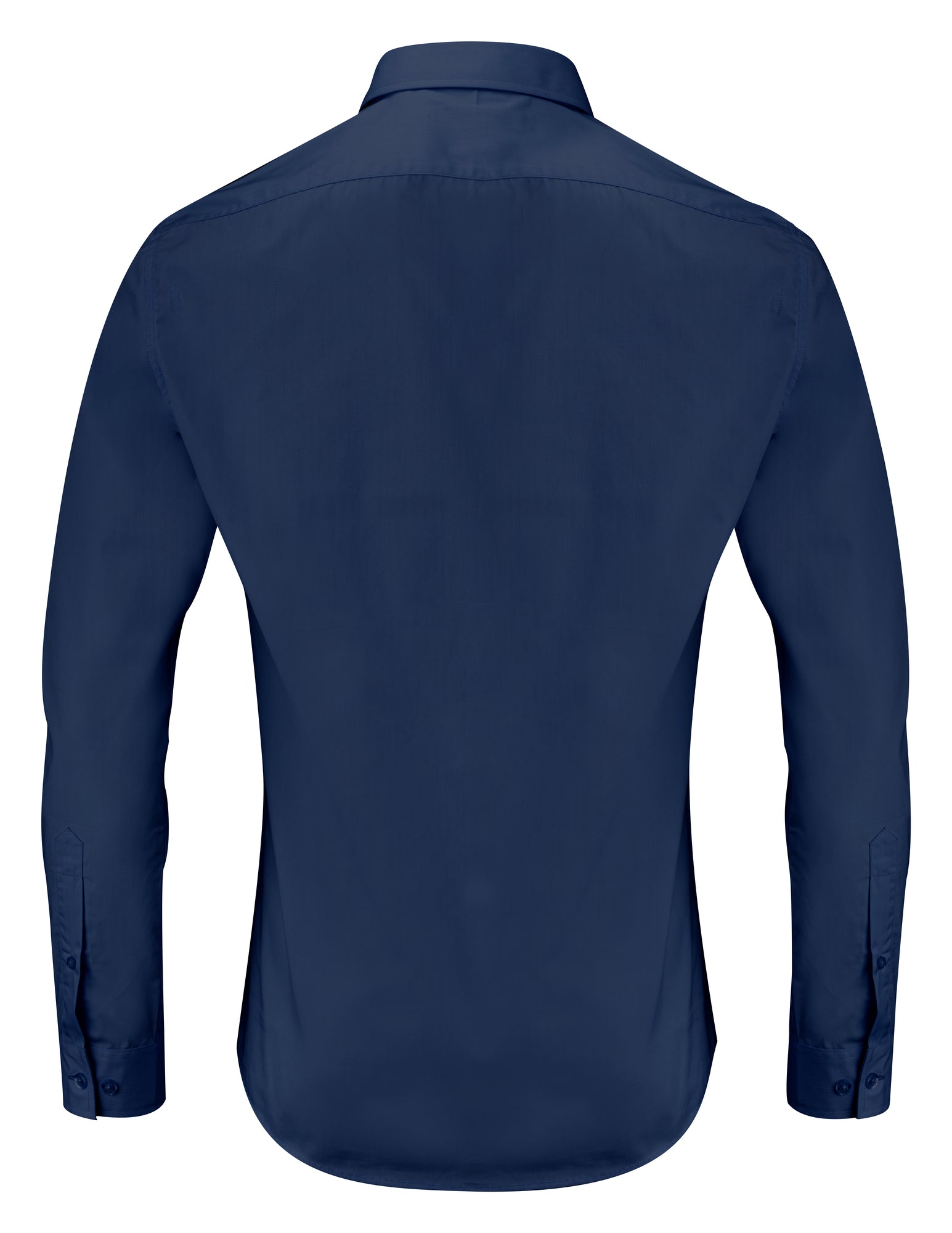 Acton Navy