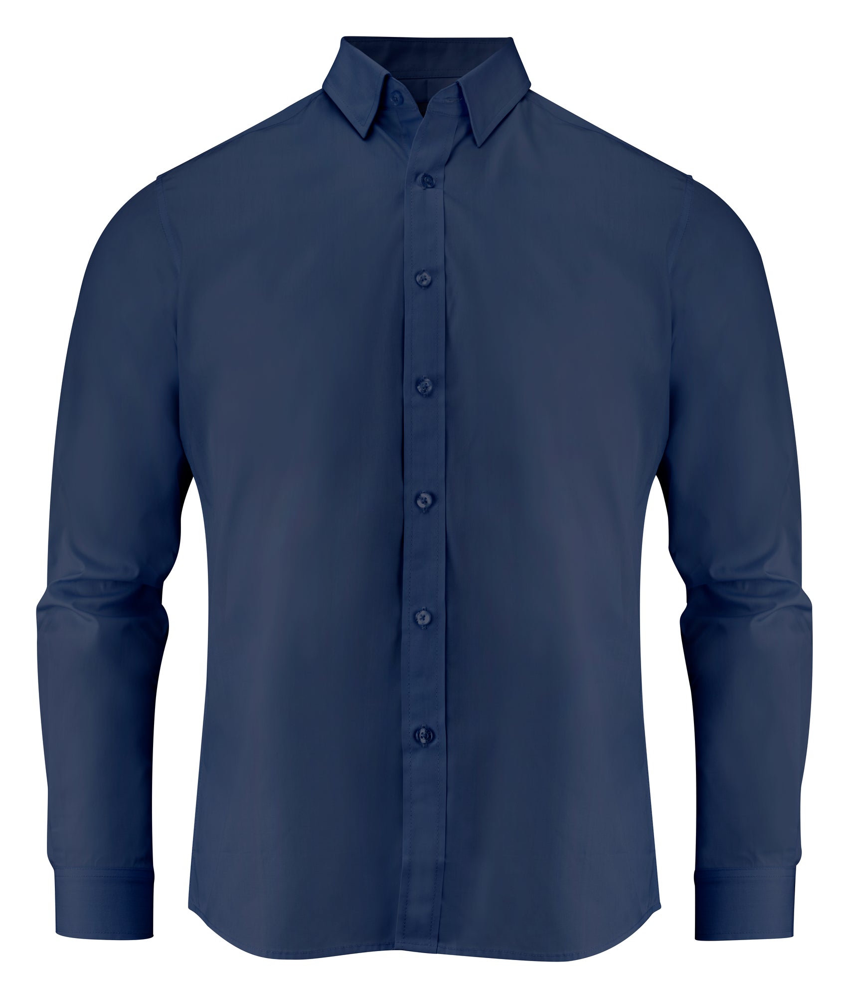 Acton Navy
