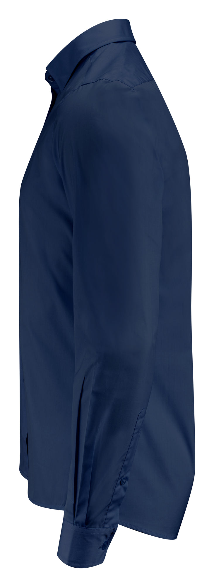 Acton Navy