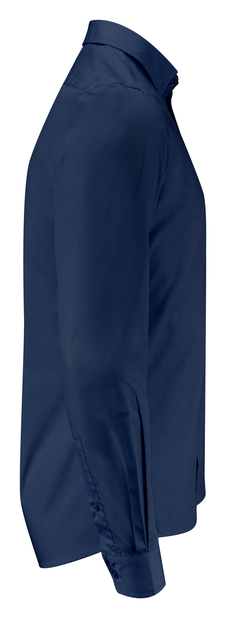 Acton Navy