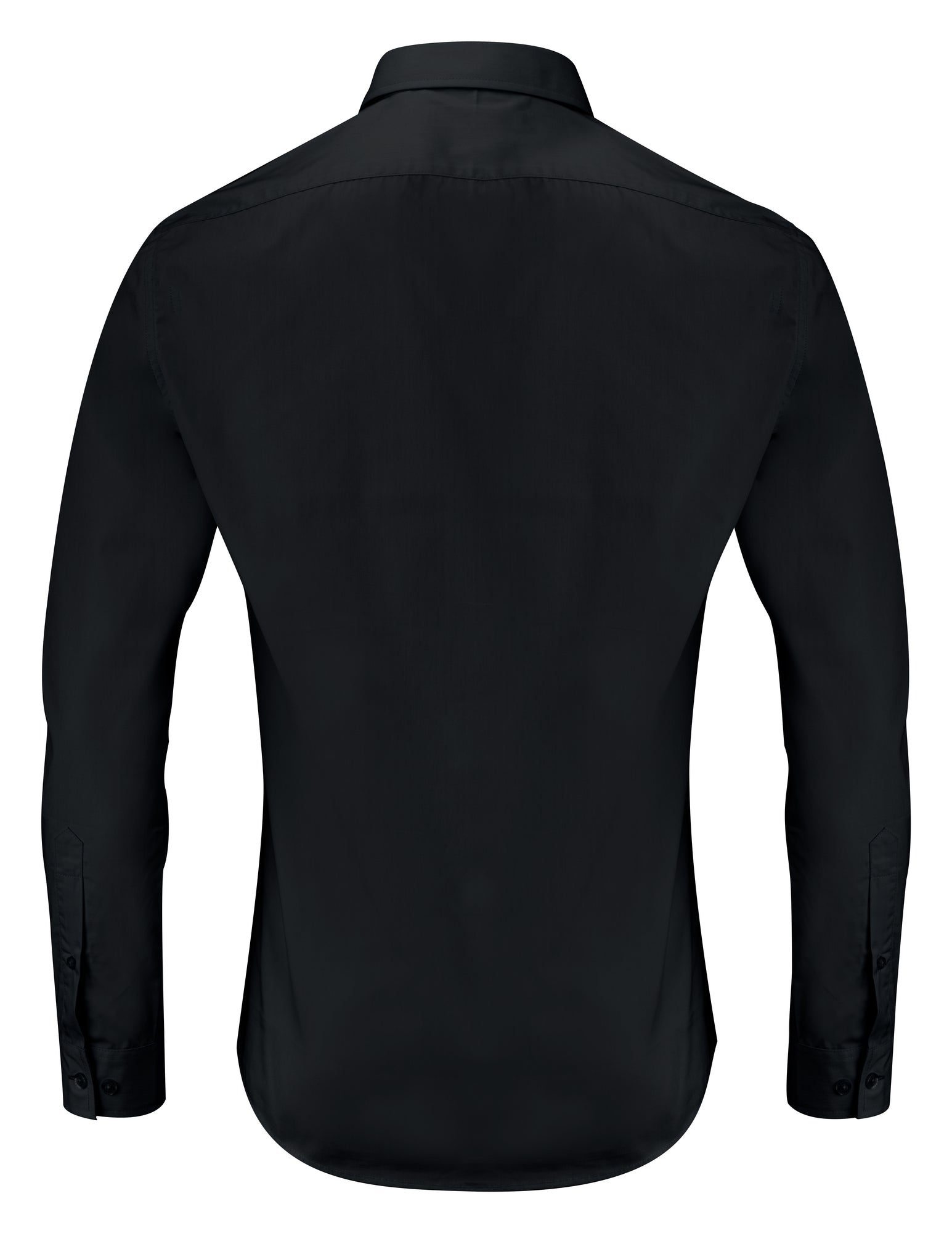 Acton Black