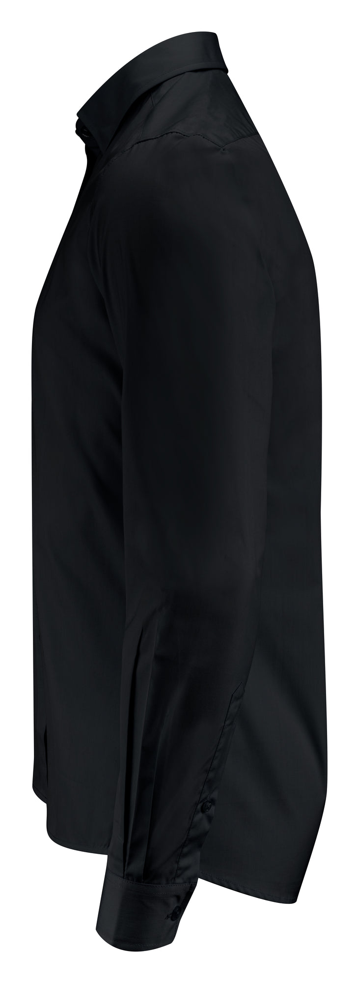 Acton Black