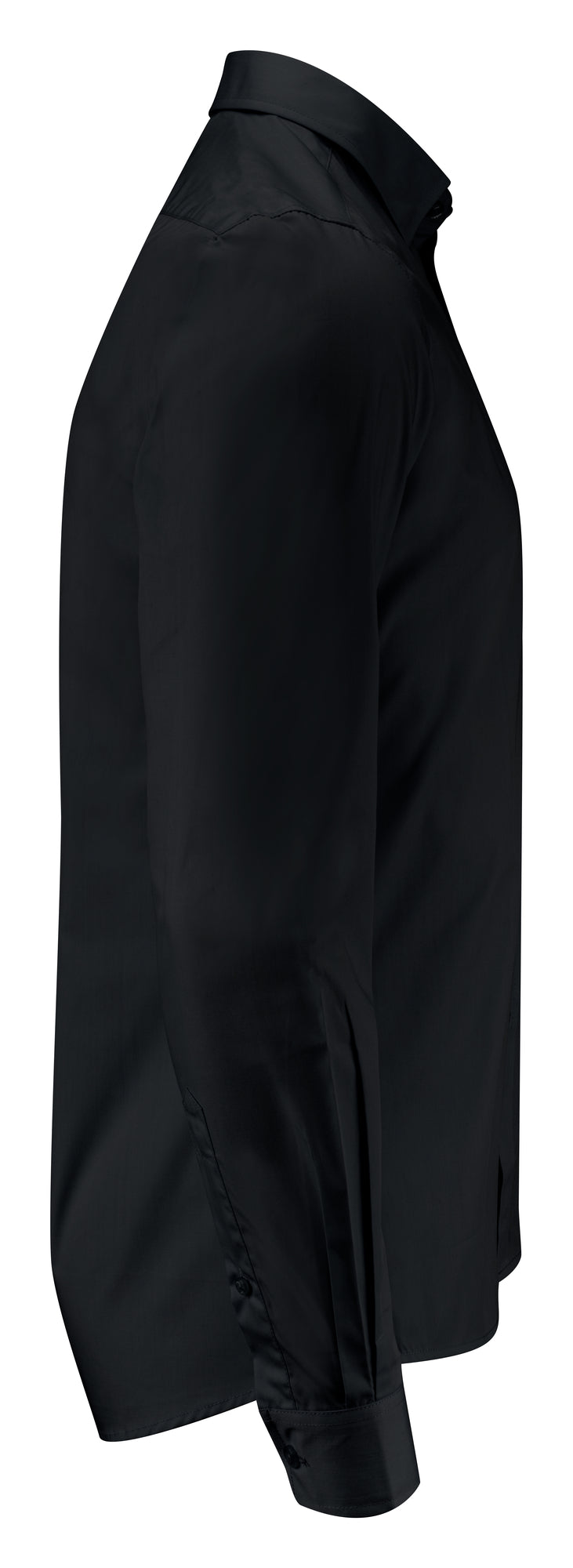 Acton Black