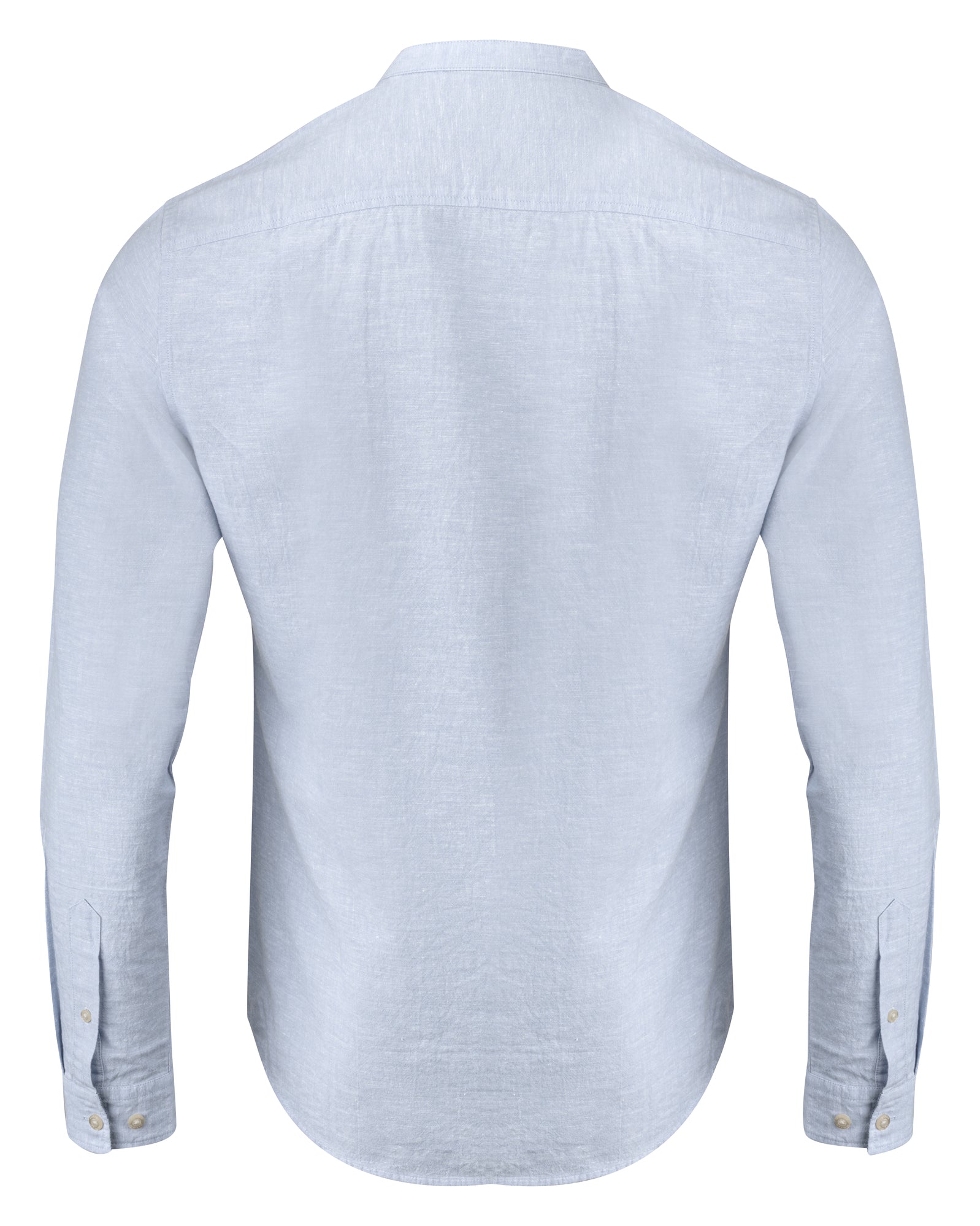 Townsend Light Blue